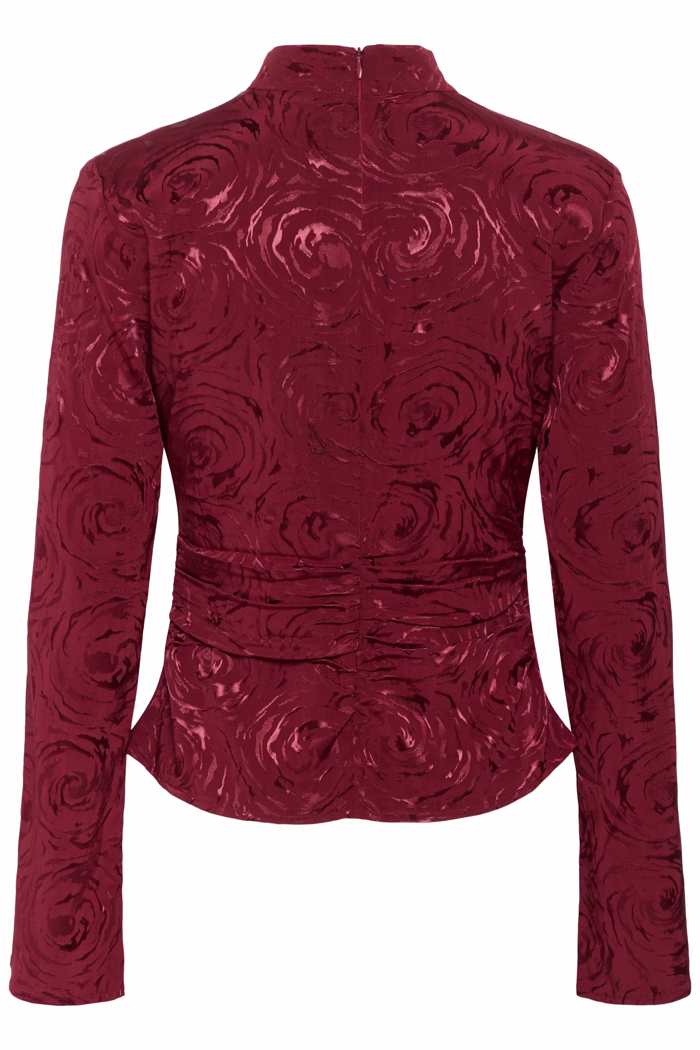 GZrosia Blus PACK BACK 10910607-108290