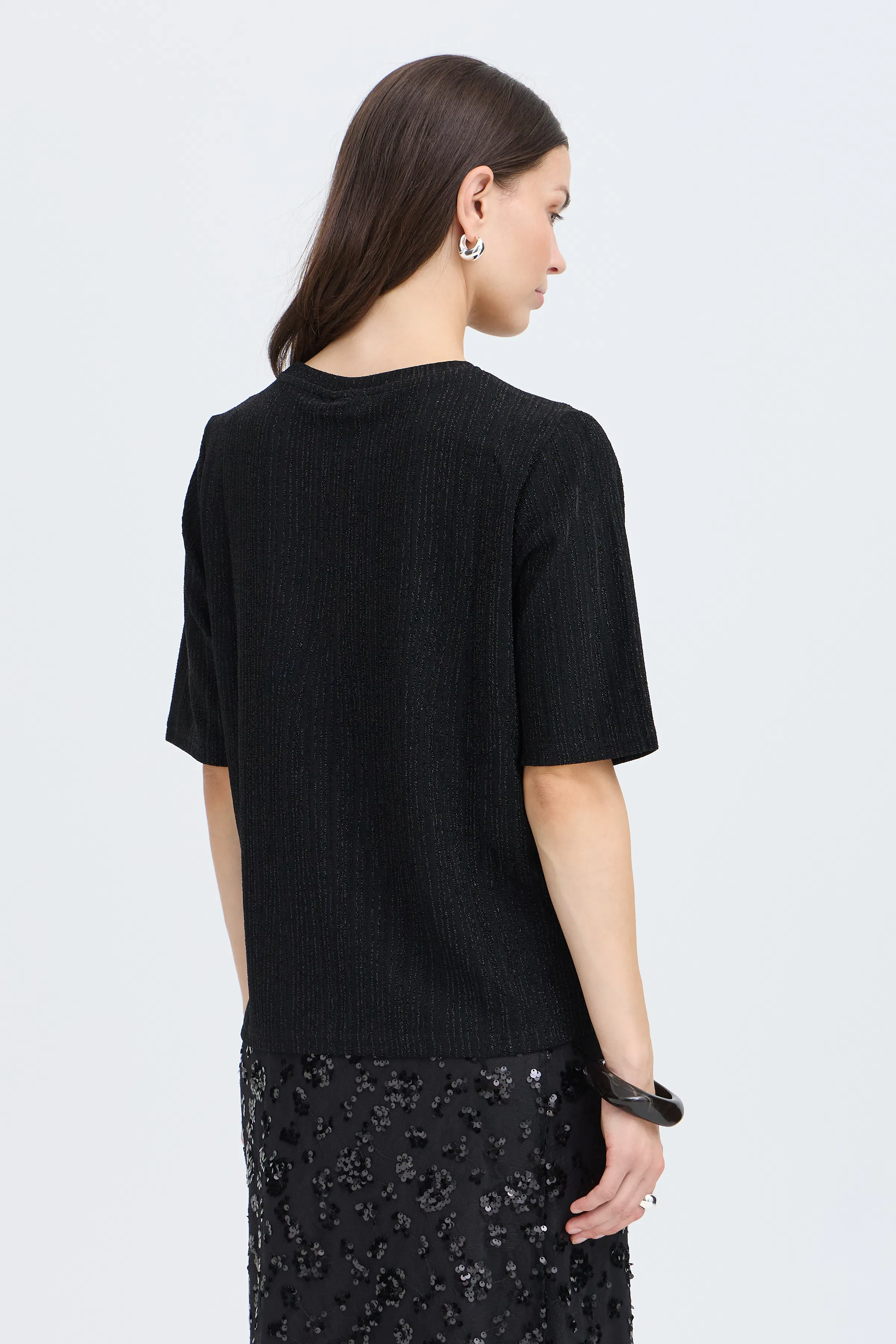 FRGLIDIA T-shirt LOOKBOOK BACK 20618672-900014977