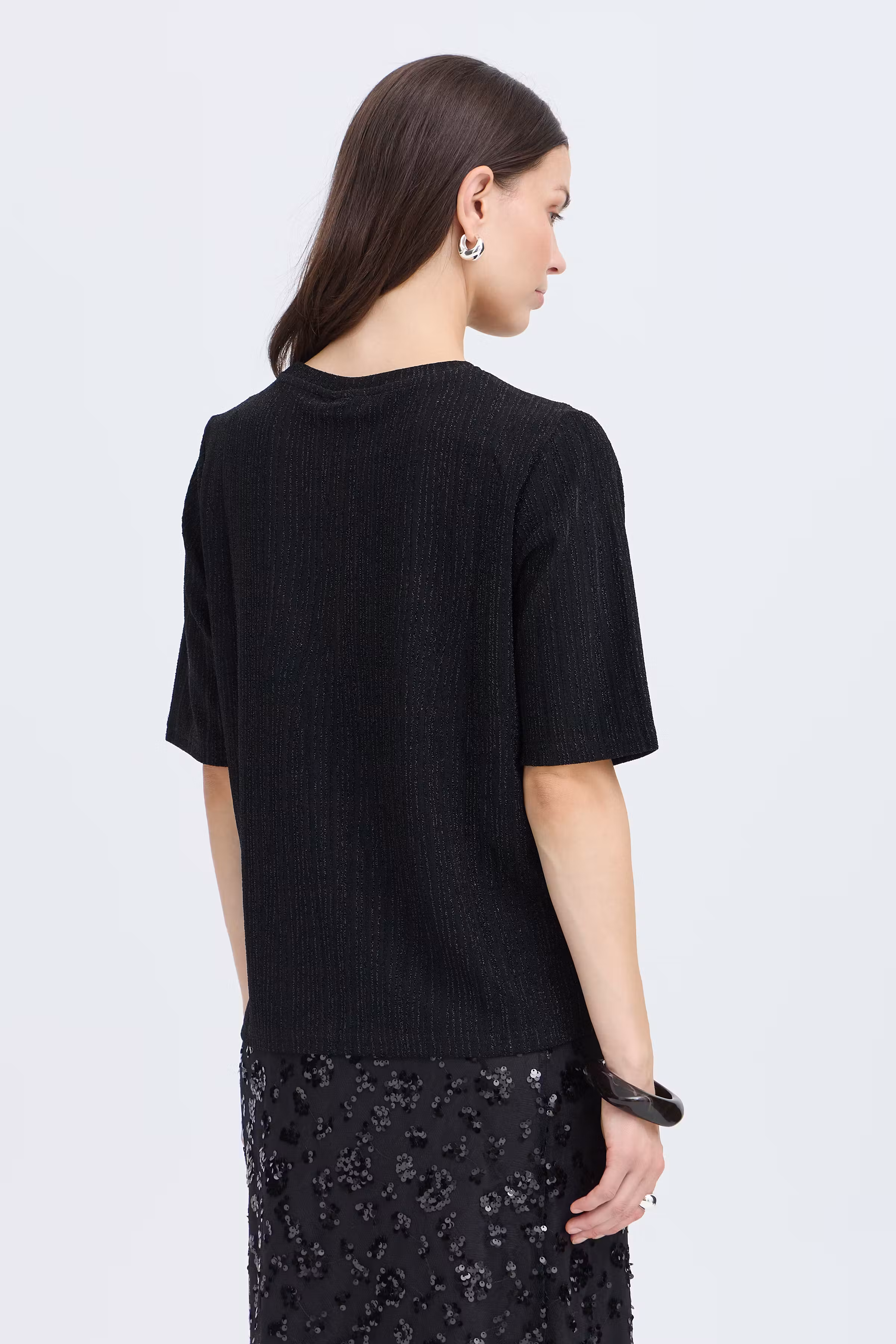 FRGLIDIA T-shirt LOOKBOOK BACK 20618672-900014977