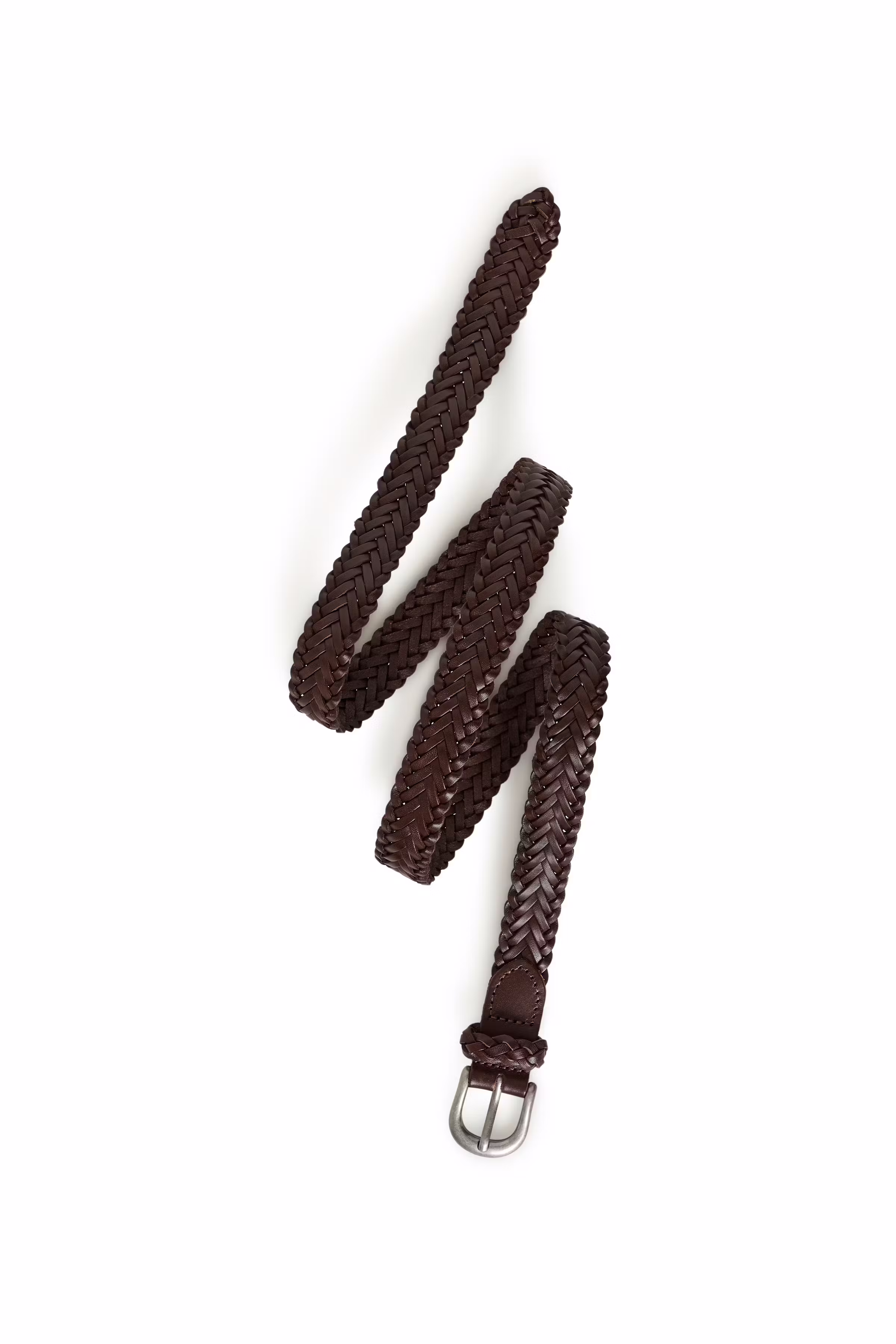 MABrie Belt PACK DETAIL 30209051-191103