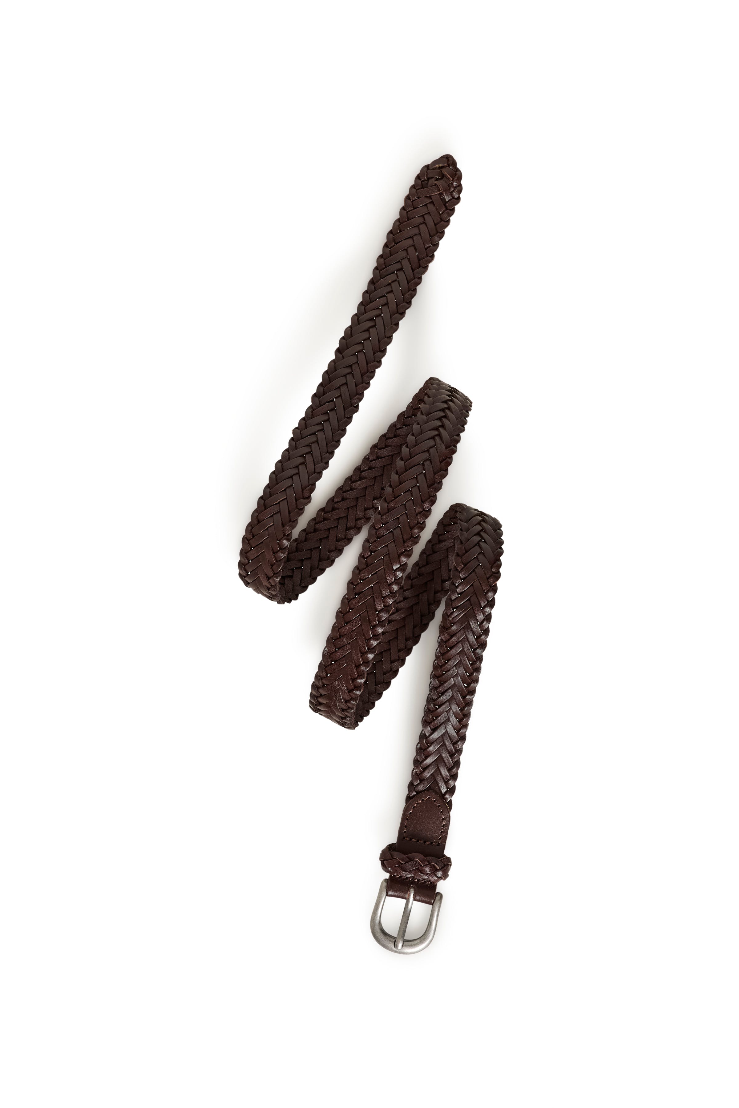 MABrie Gürtel PACK DETAIL 30209051-191103