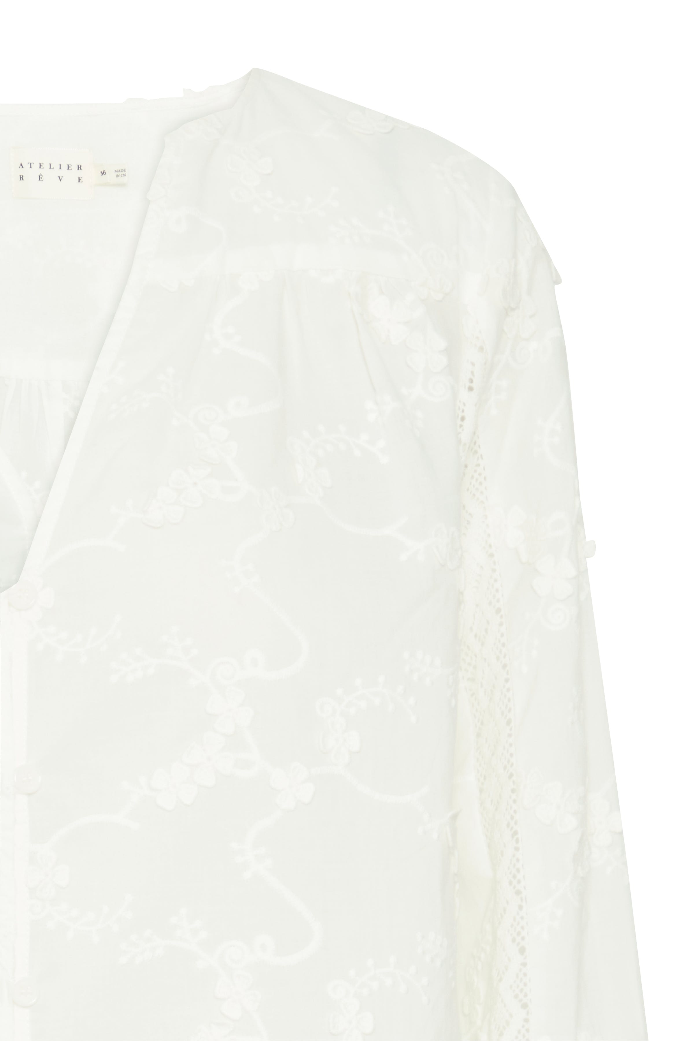 IRMONE Hemd PACK DETAIL 20120816-110602