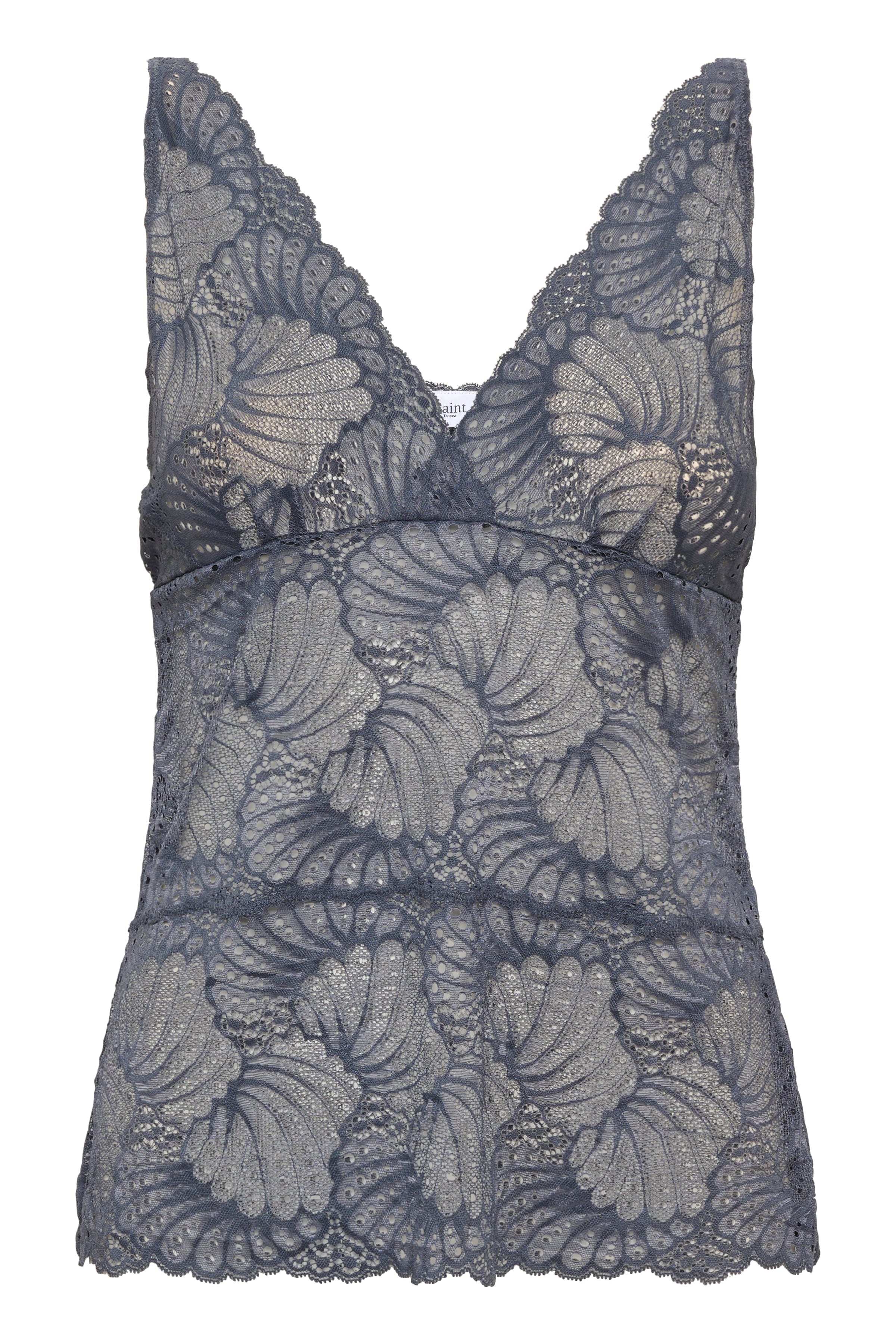 DaisySZ Top PACK FRONT 30510200-173923