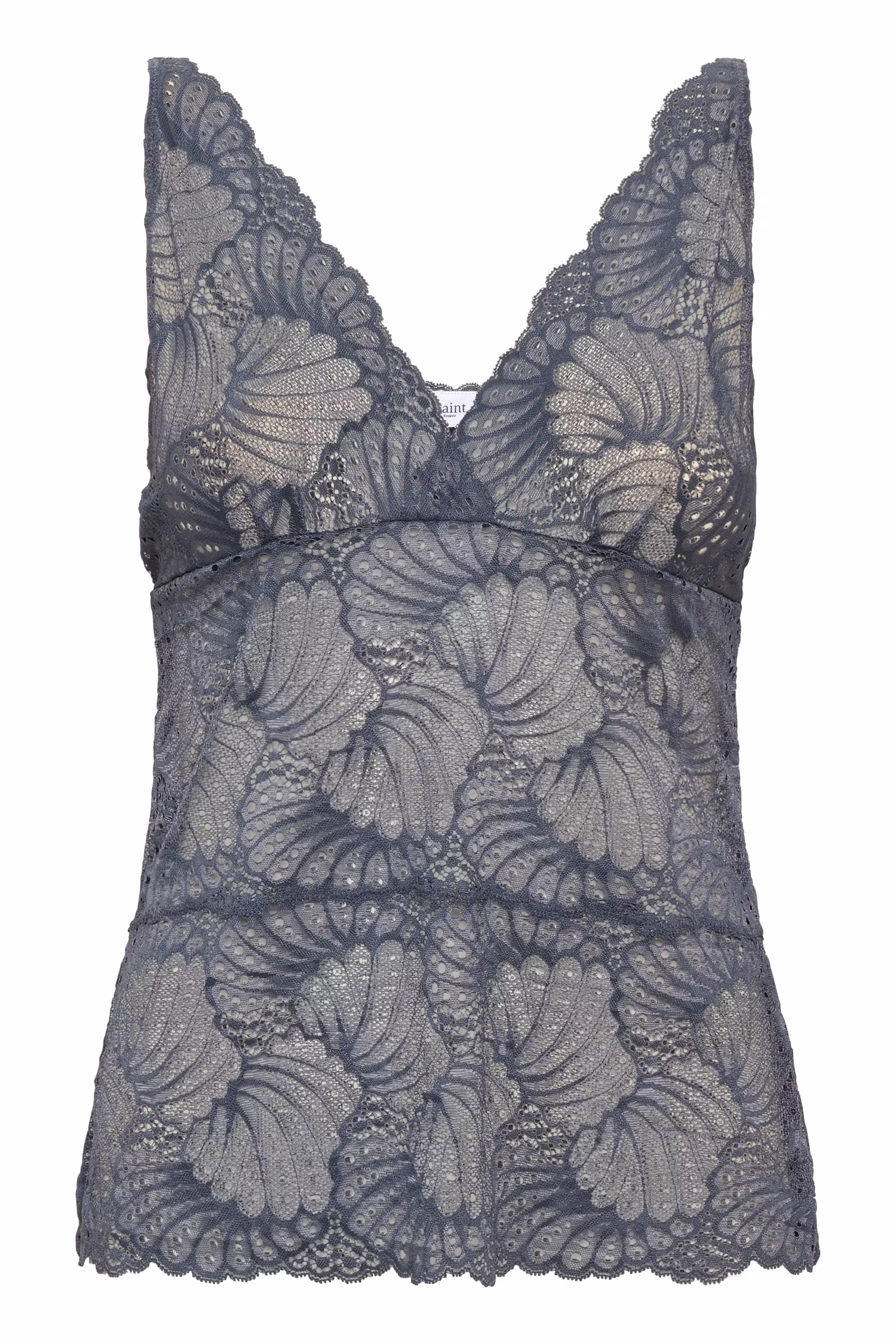 DaisySZ Top PACK FRONT 30510200-194014