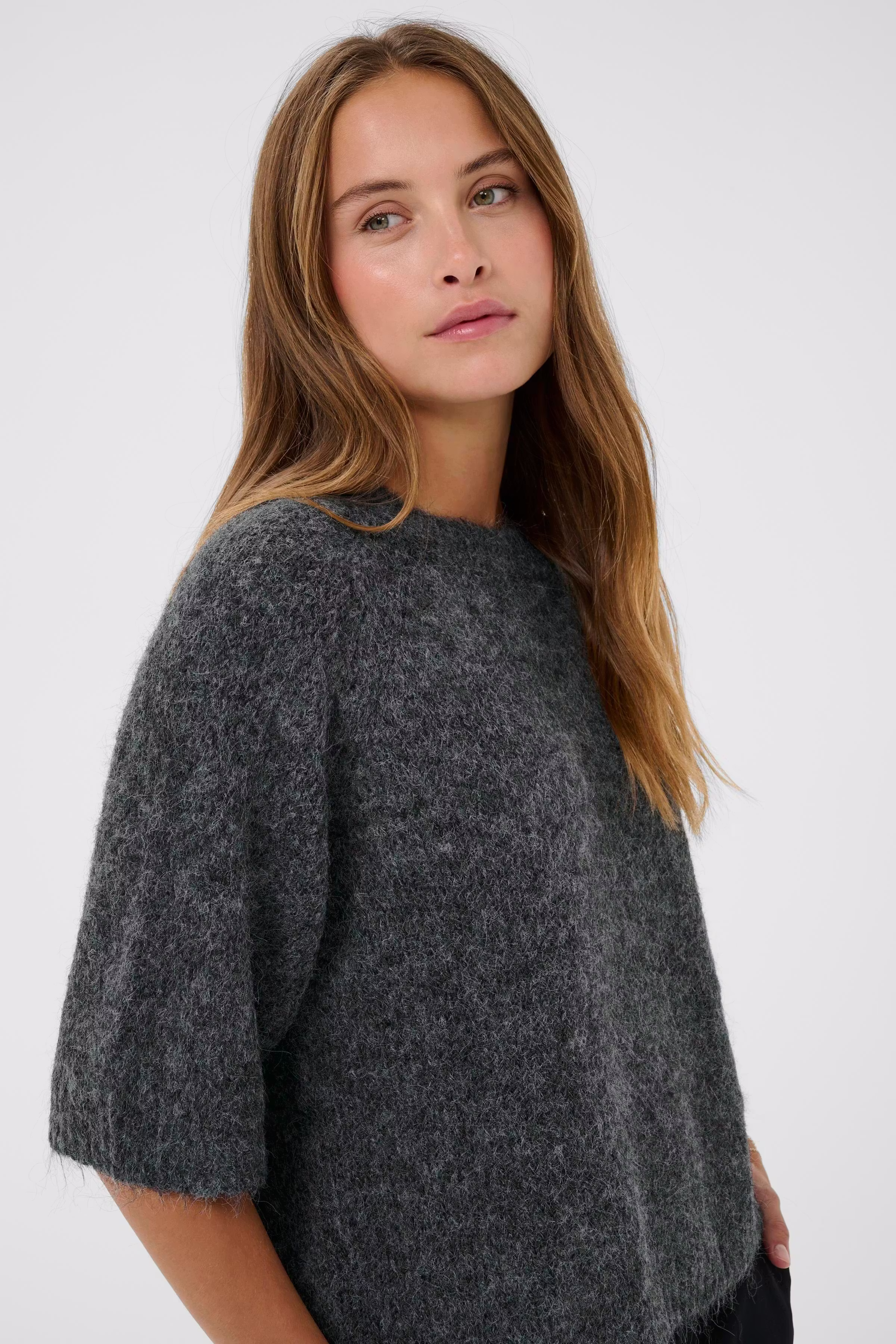 KAemilie Pullover LOOKBOOK DETAIL 10508162-100125