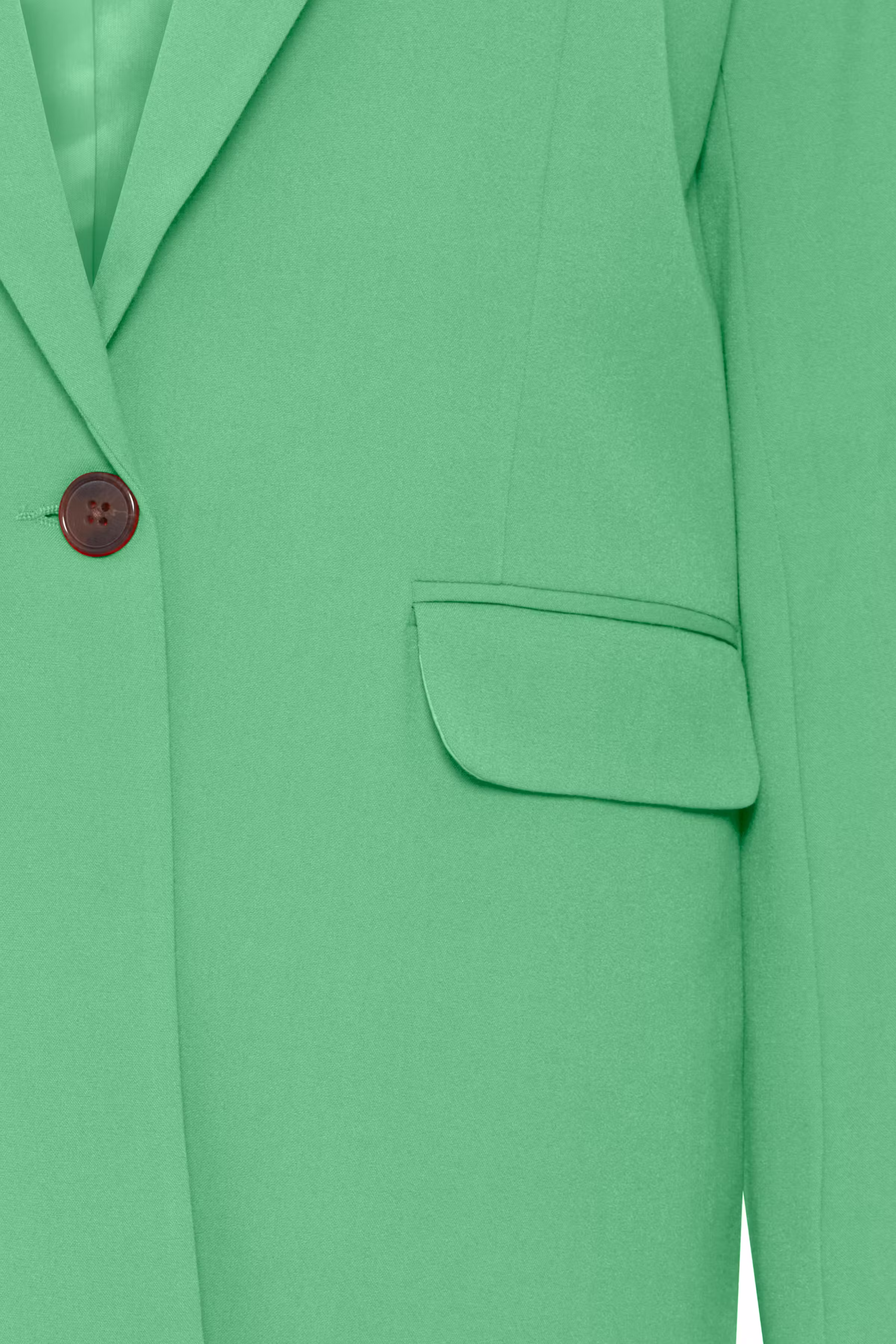 BYDANTA Blazer PACK DETAIL 20813078-165930
