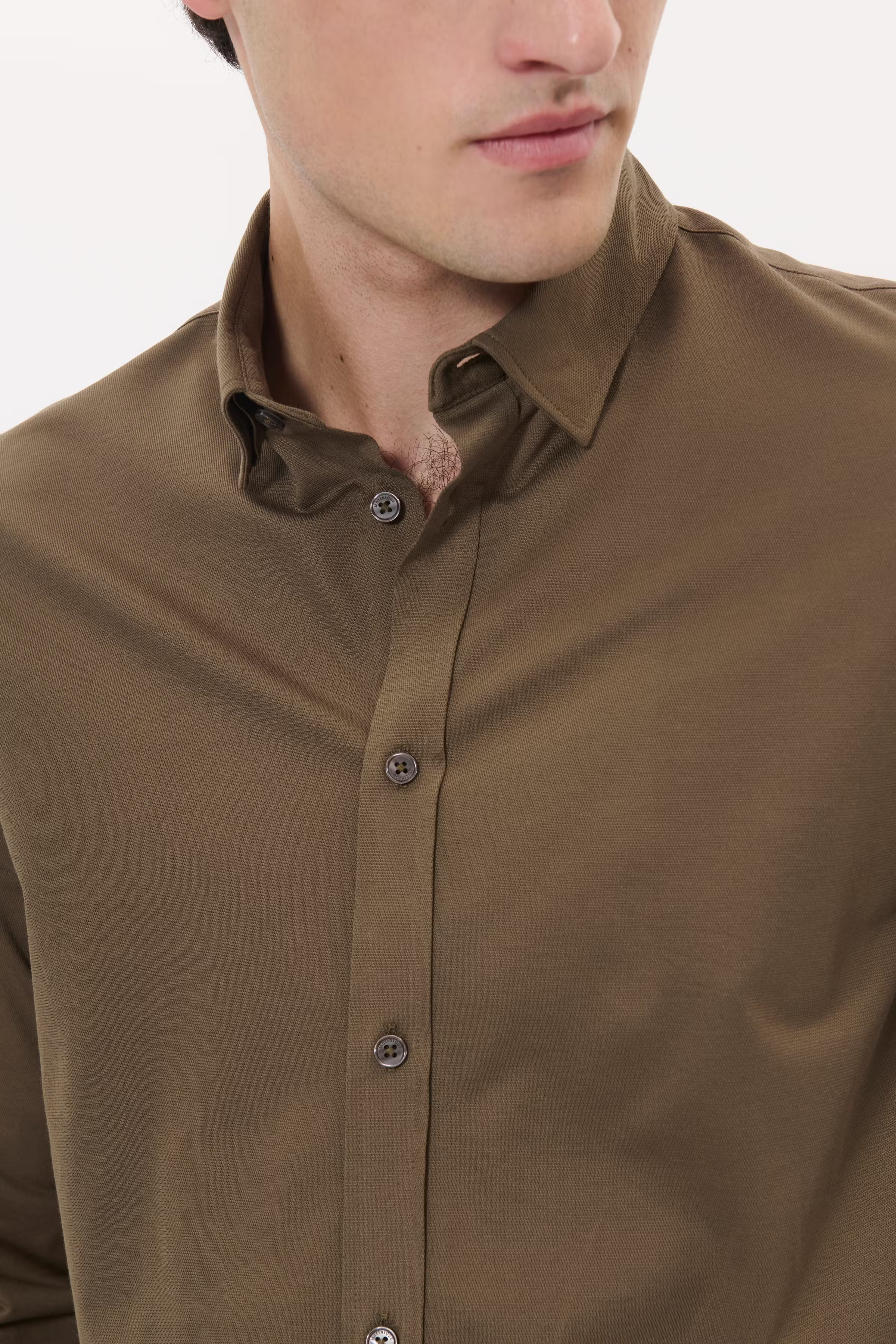 MAtrostol Hemd LOOKBOOK DETAIL 30205262-190820