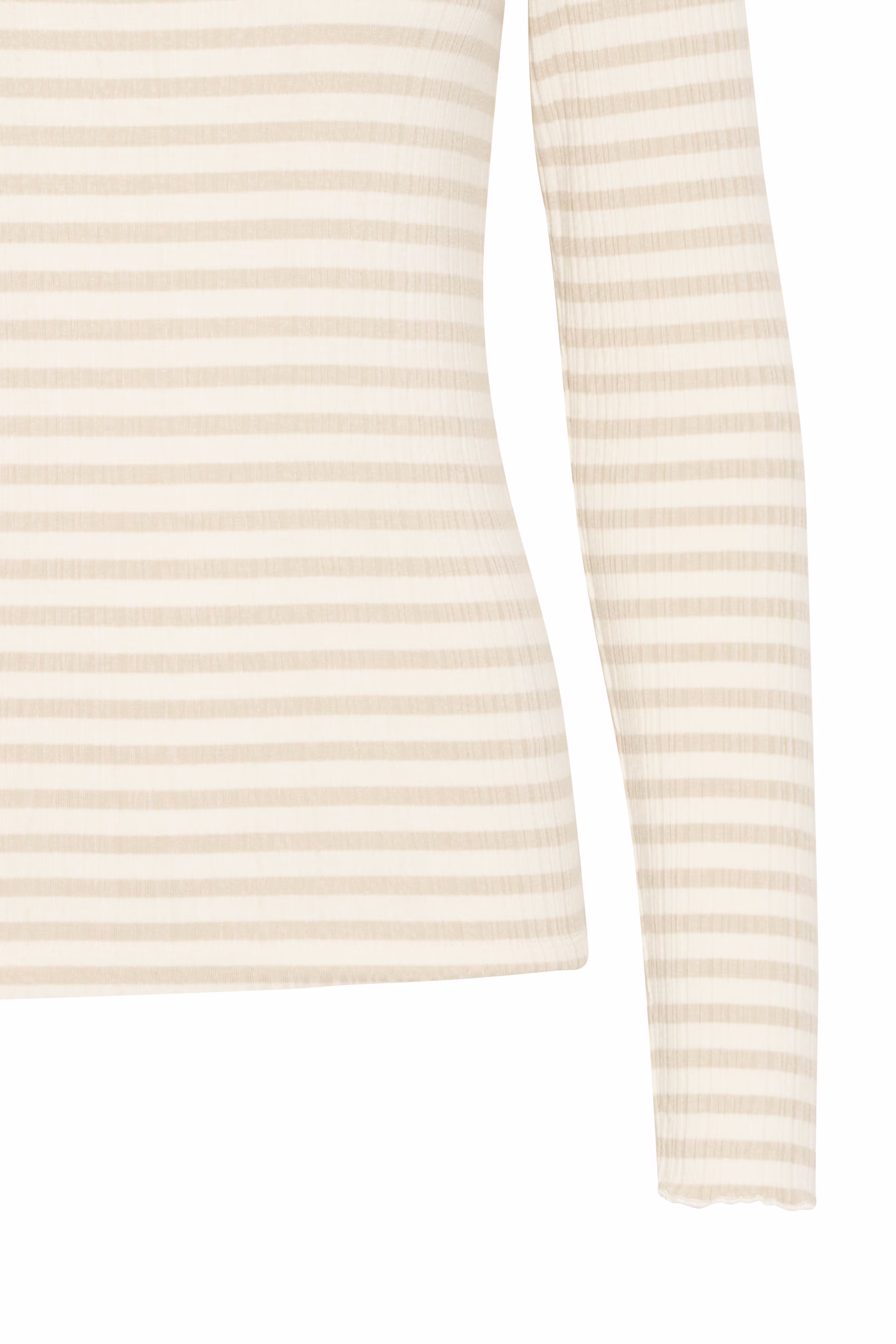 IHCELLA Long sleeved T-shirt PACK DETAIL 20122819-204496