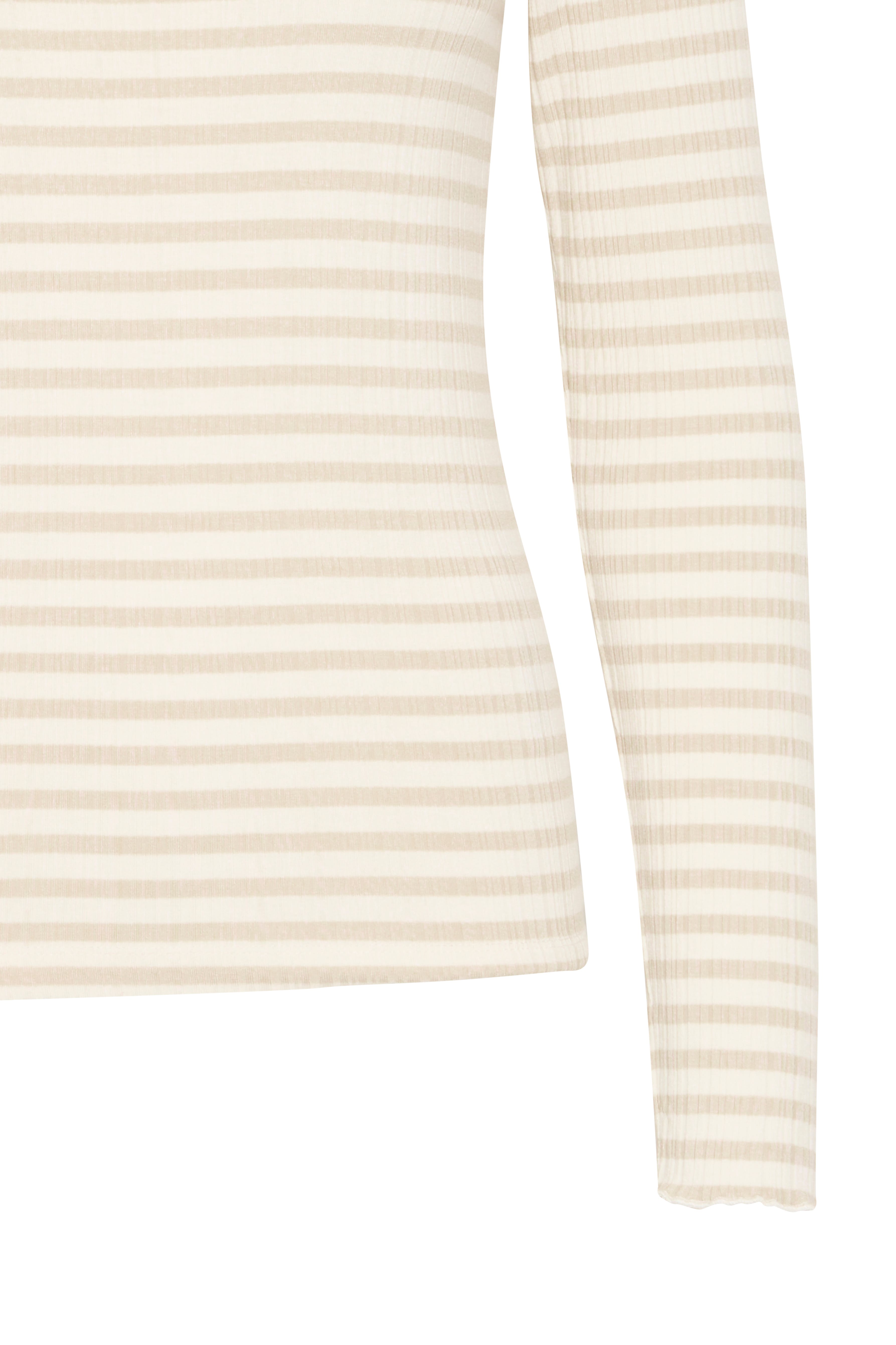 IHCELLA Long sleeved T-shirt PACK DETAIL 20122819-204496