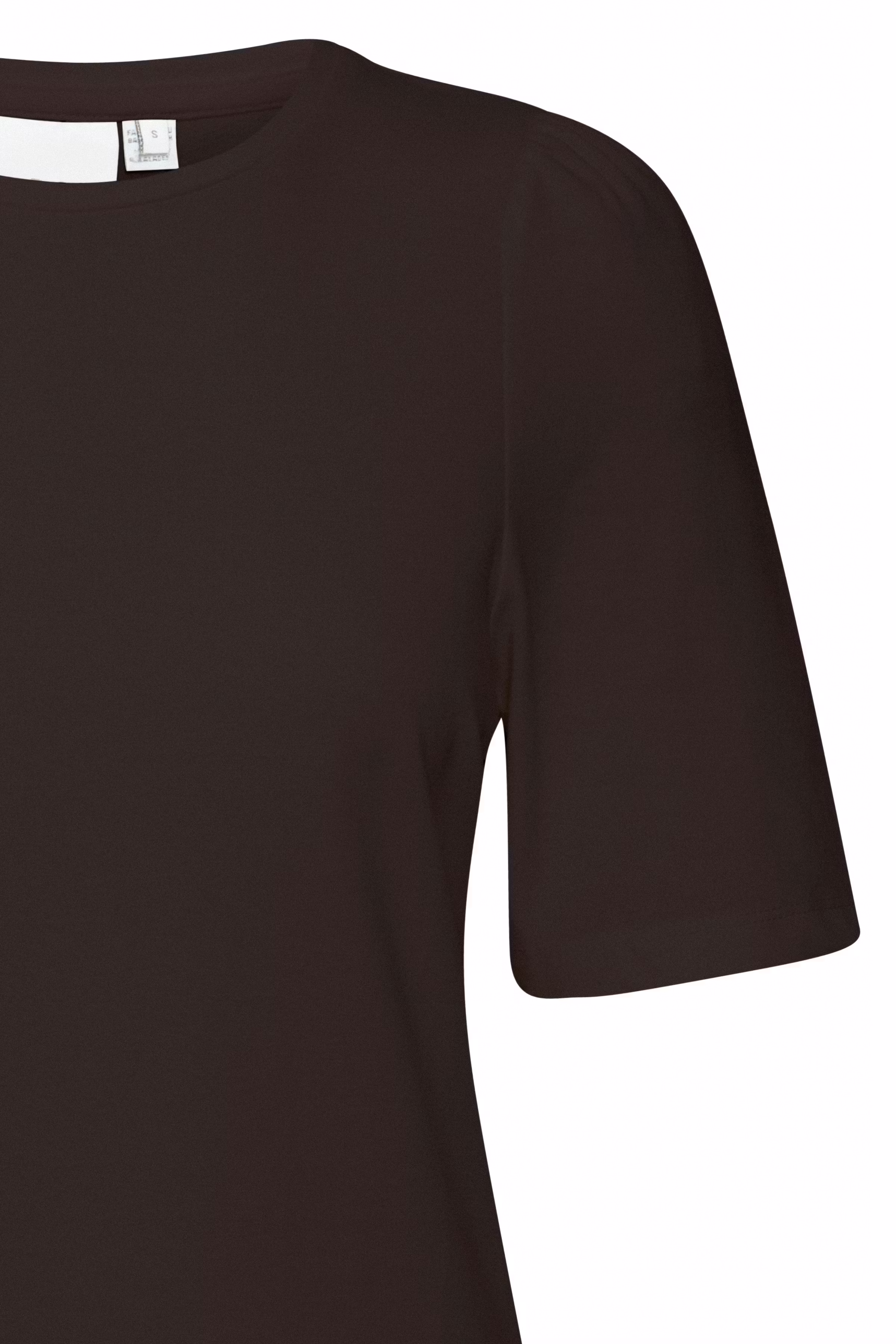 IHLILVINA T-shirt PACK DETAIL 20120325-194008