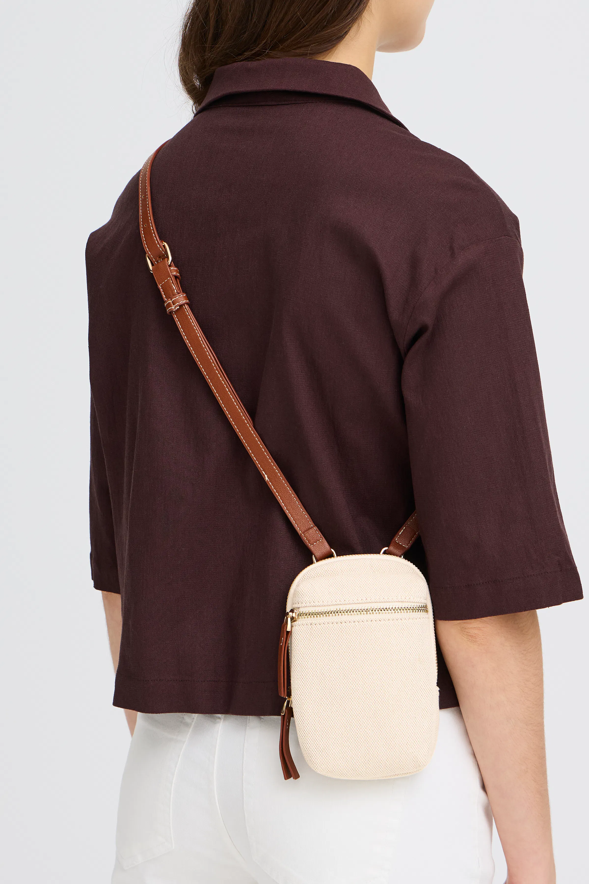 FRZITA Tas LOOKBOOK FRONT 20617889-110701