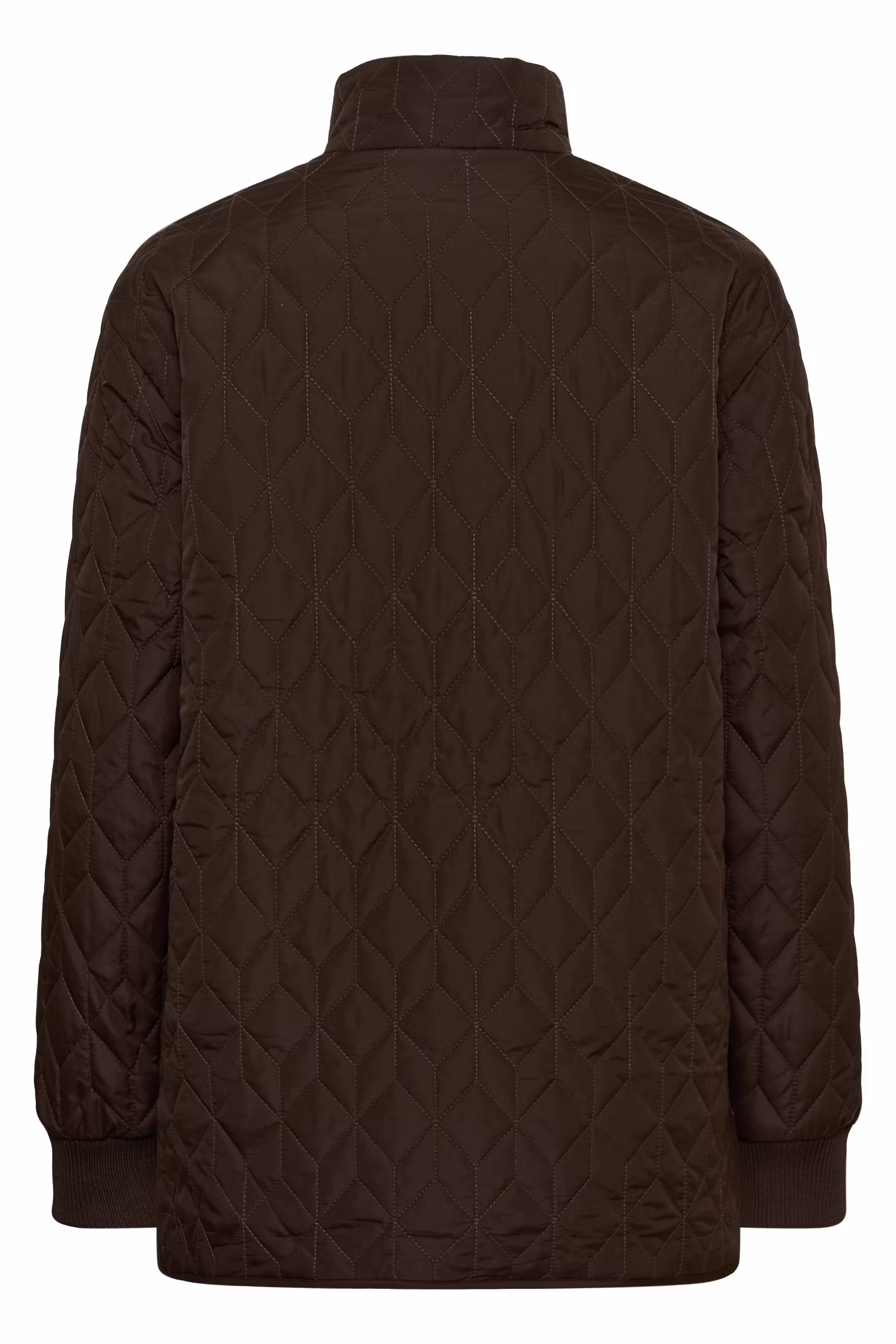 KAleila Casual jacket PACK BACK 10511122-190915