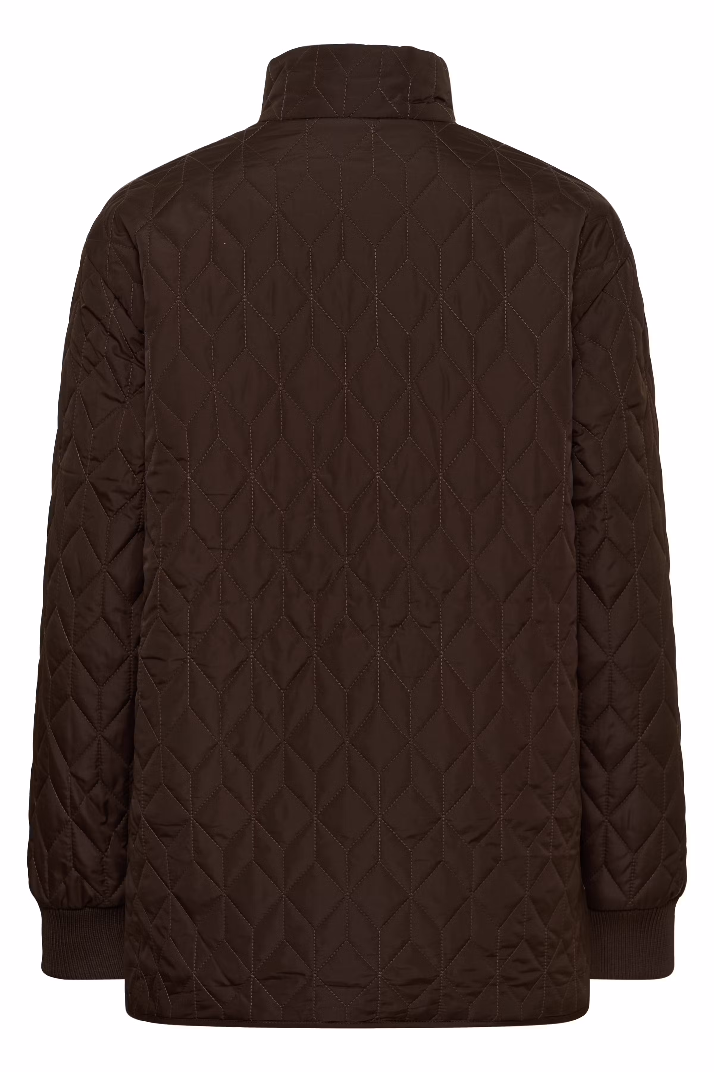 KAleila Casual Jacke PACK BACK 10511122-190915