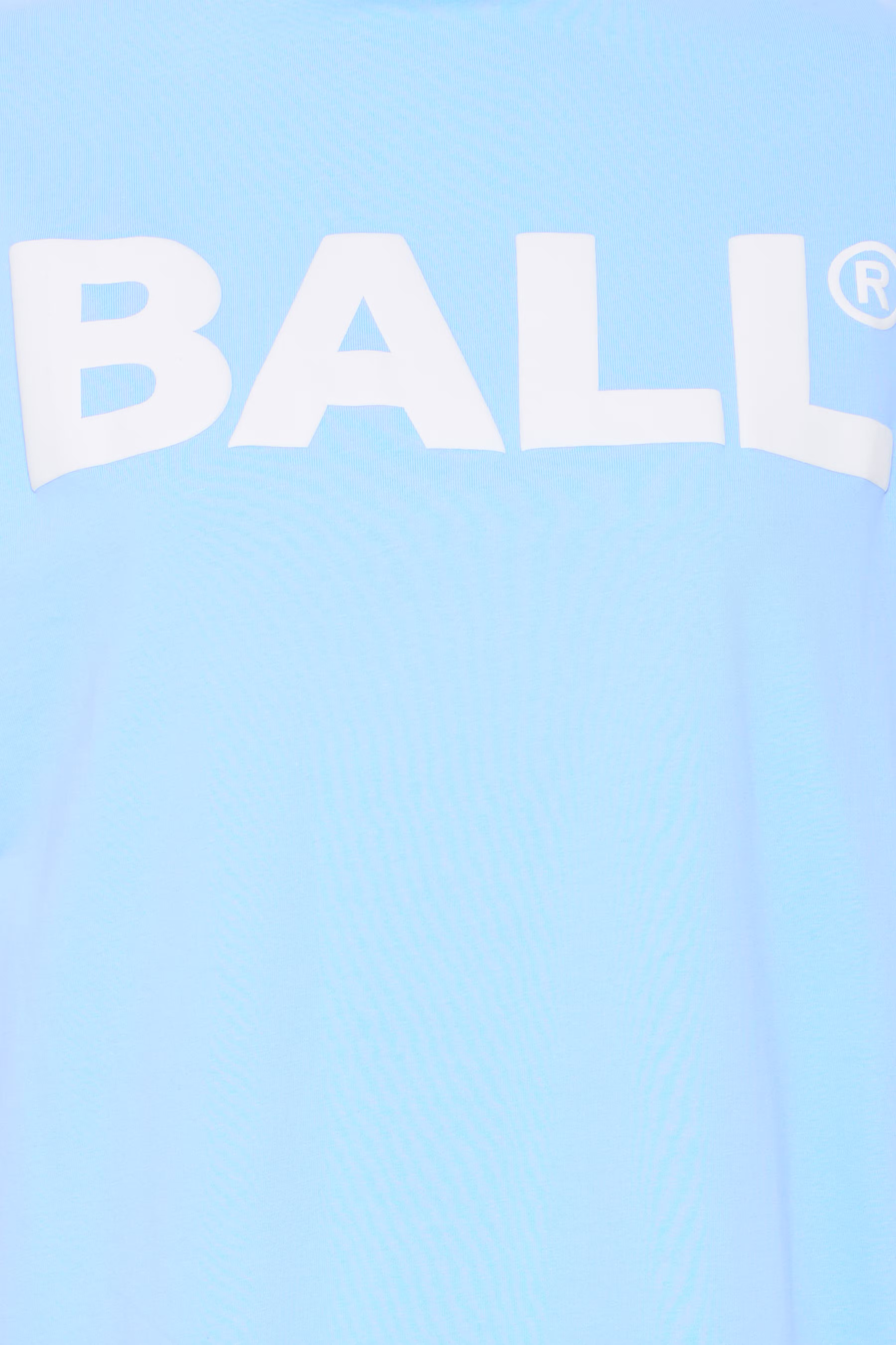 BALL LOGO TEE PACK DETAIL 50405223-B1017