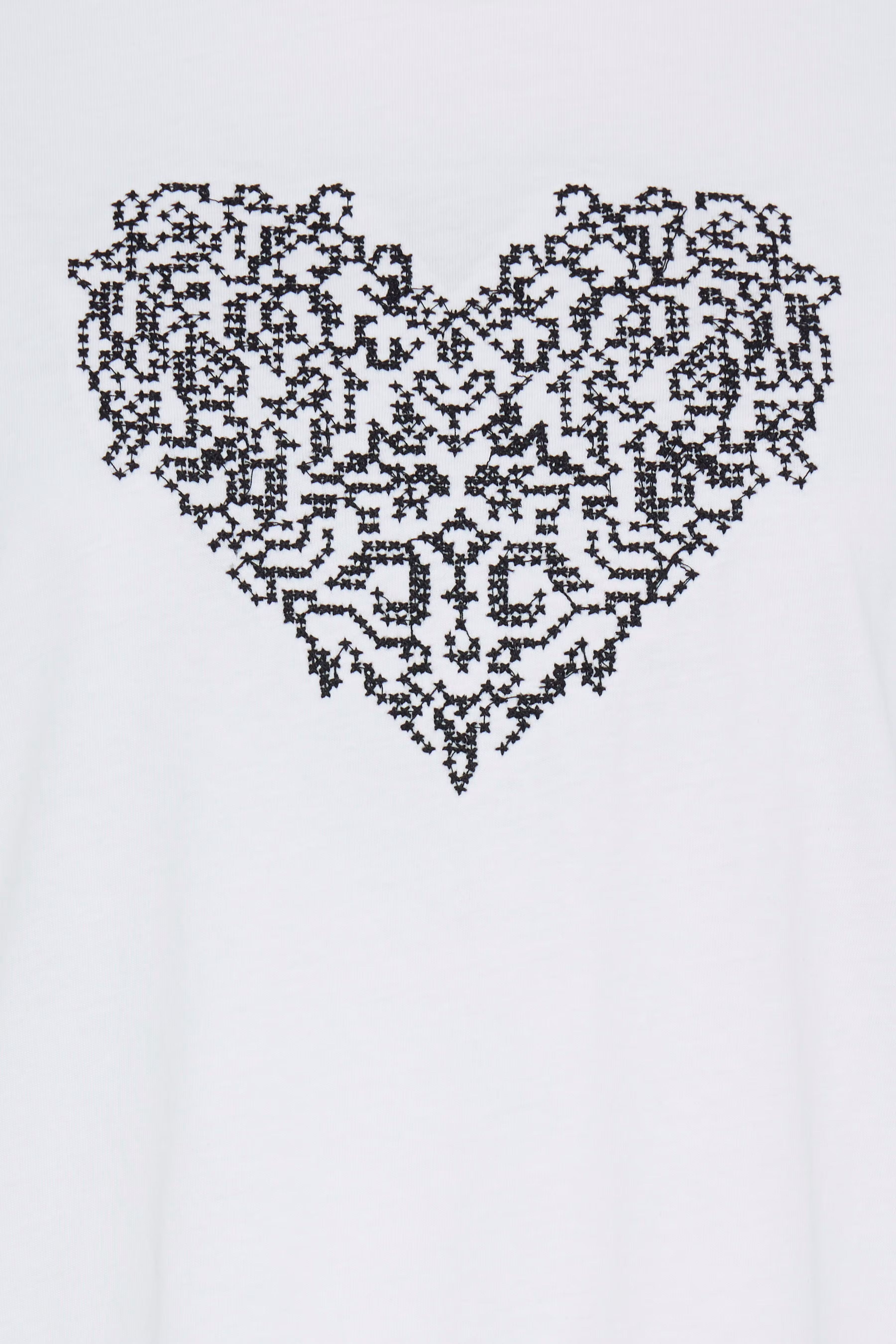 FRRIASA T-shirt PACK DETAIL 20617603-900005667