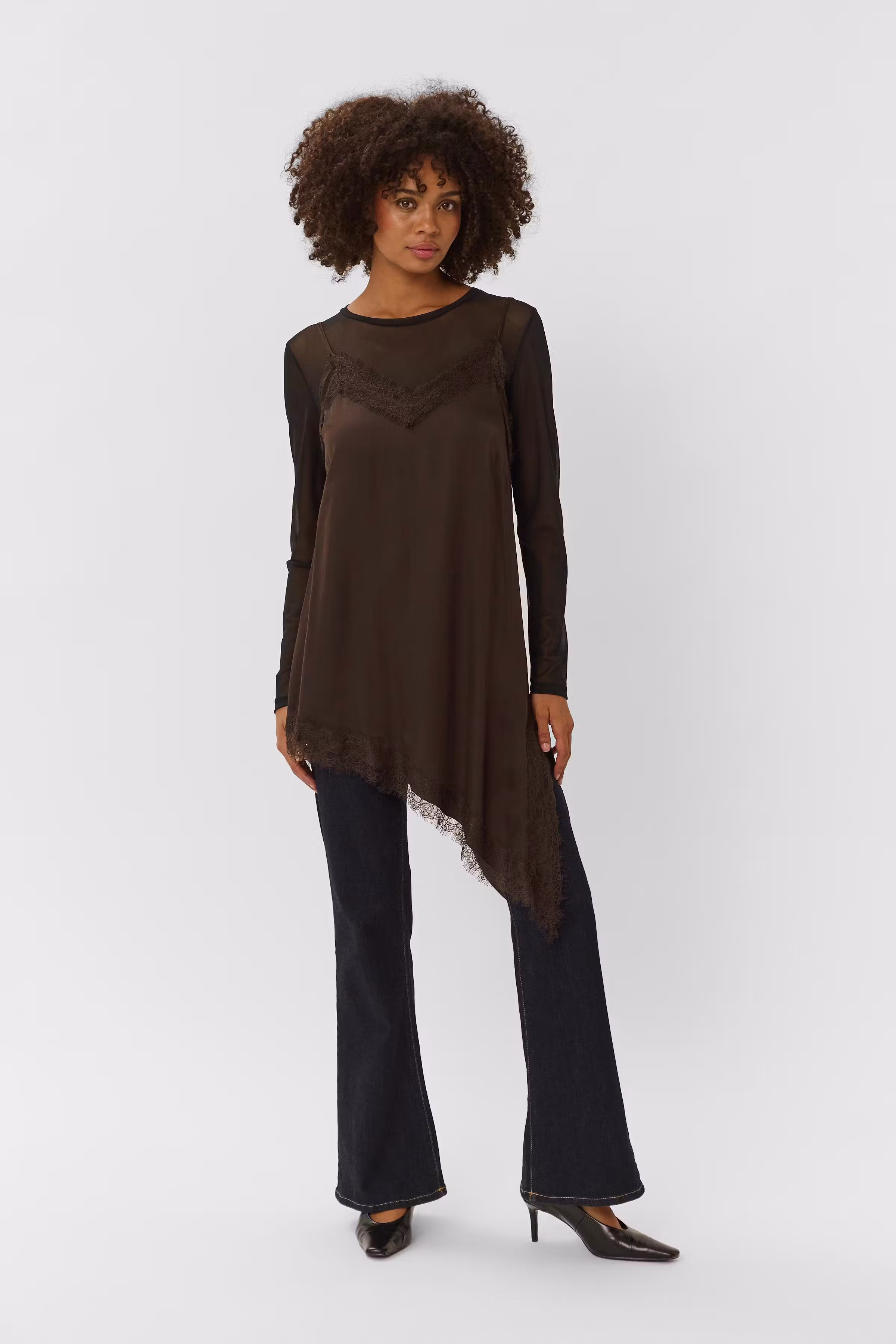 CUdotty Top LOOKBOOK FRONT 50113620-190915