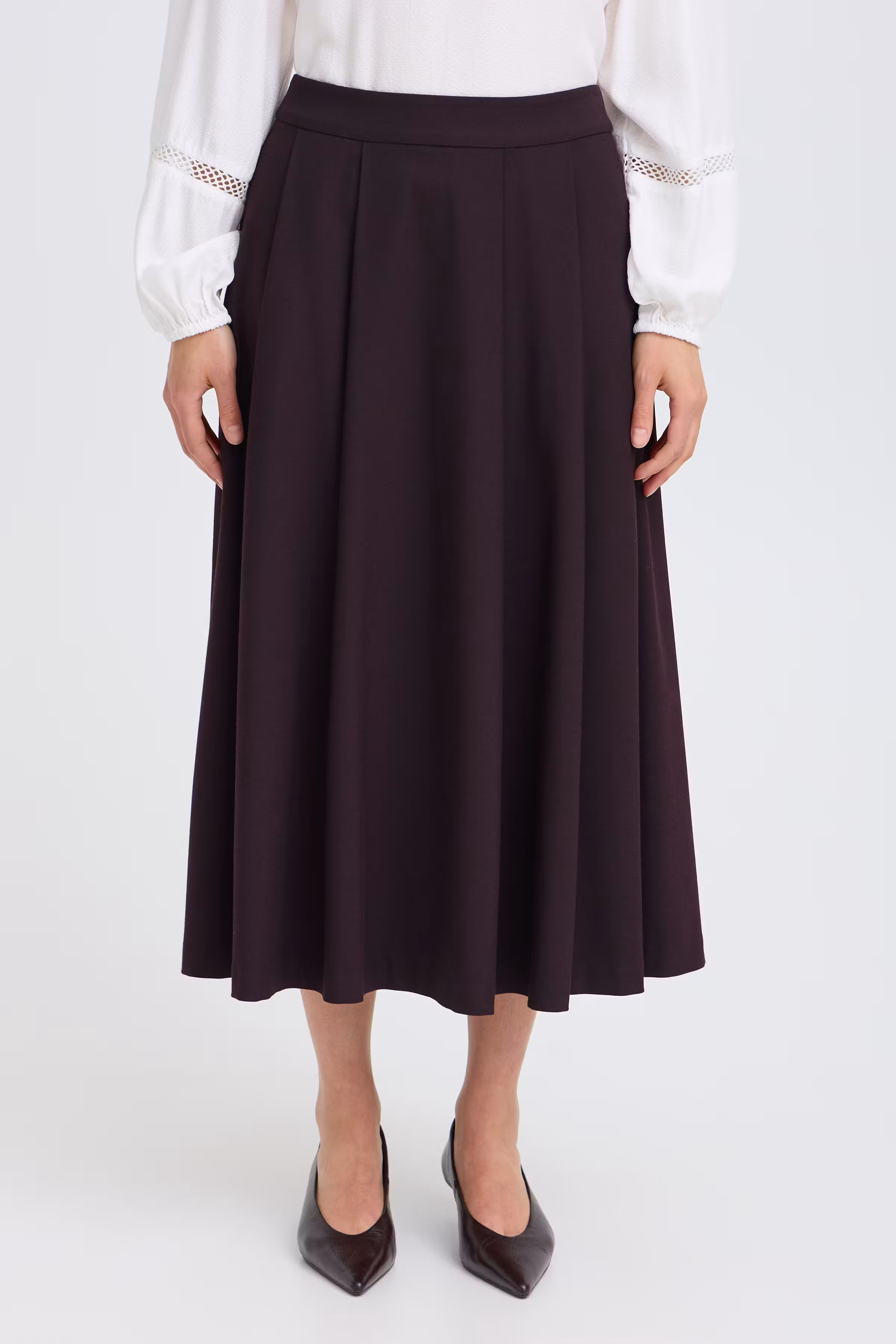 FRLEA Nederdel LOOKBOOK FRONT 20618349-1916271