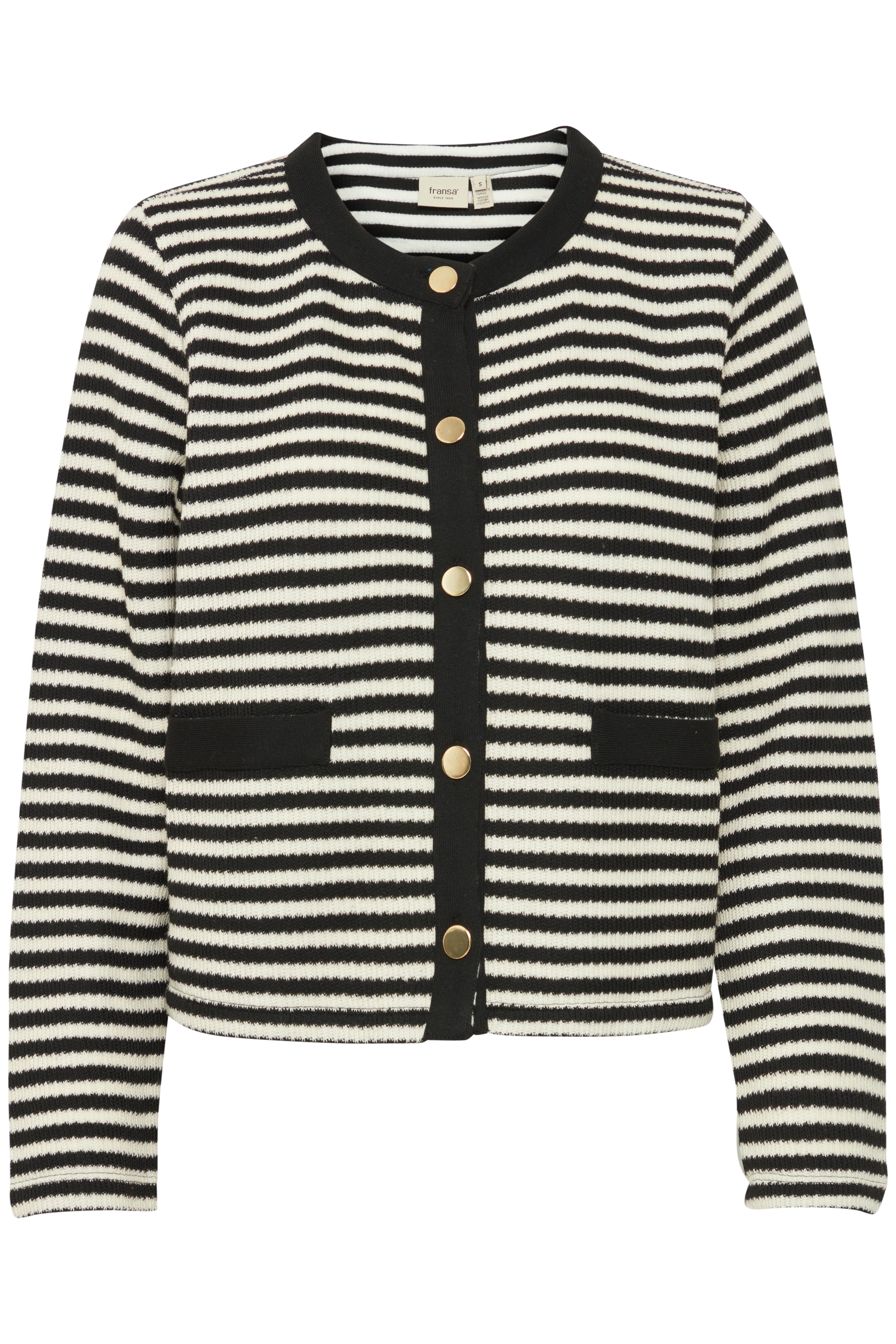 FXSUNNE Vest PACK FRONT 20615318-201450