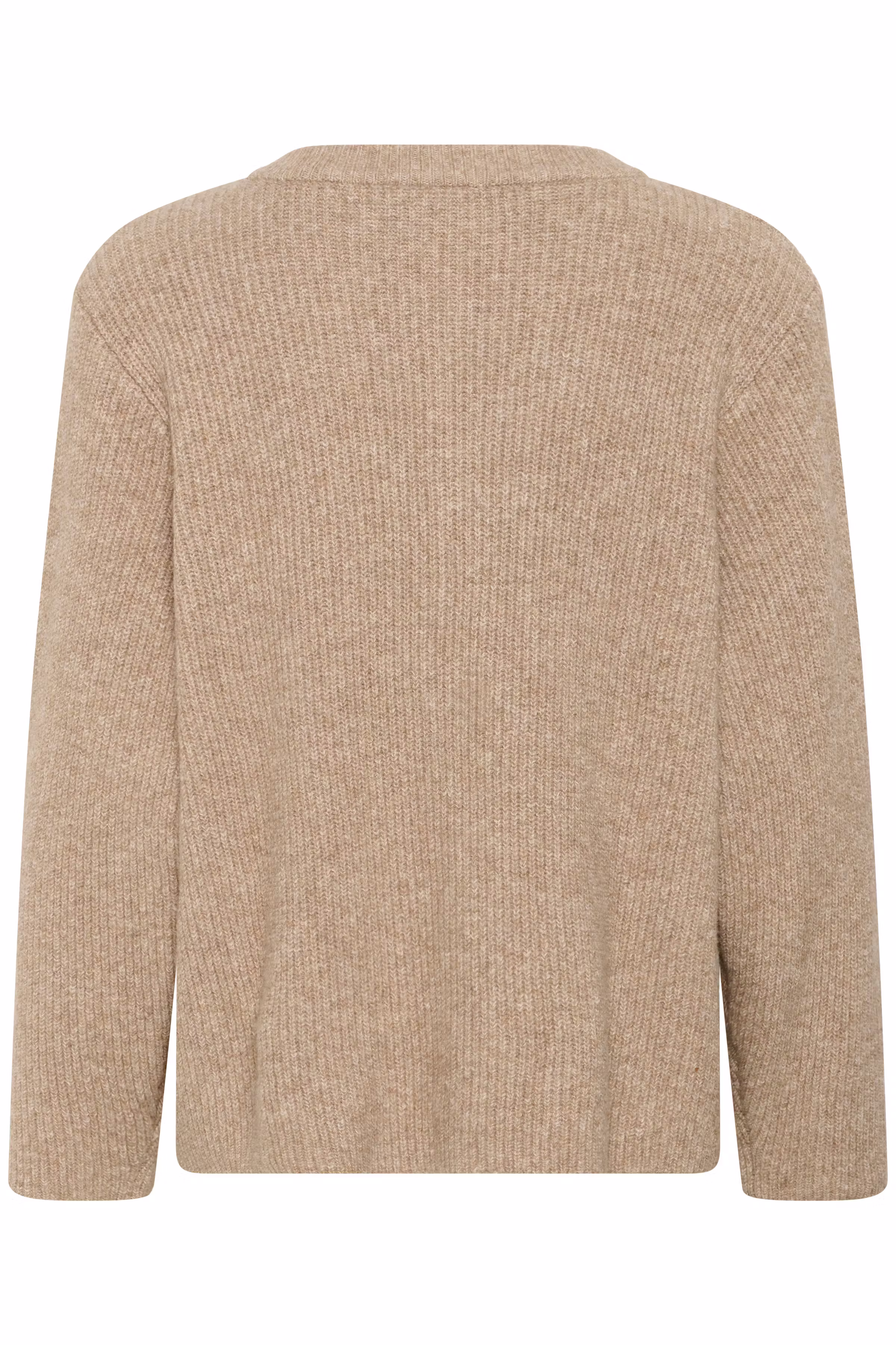 MaleenSZ Cardigan PACK BACK 30514452-161104