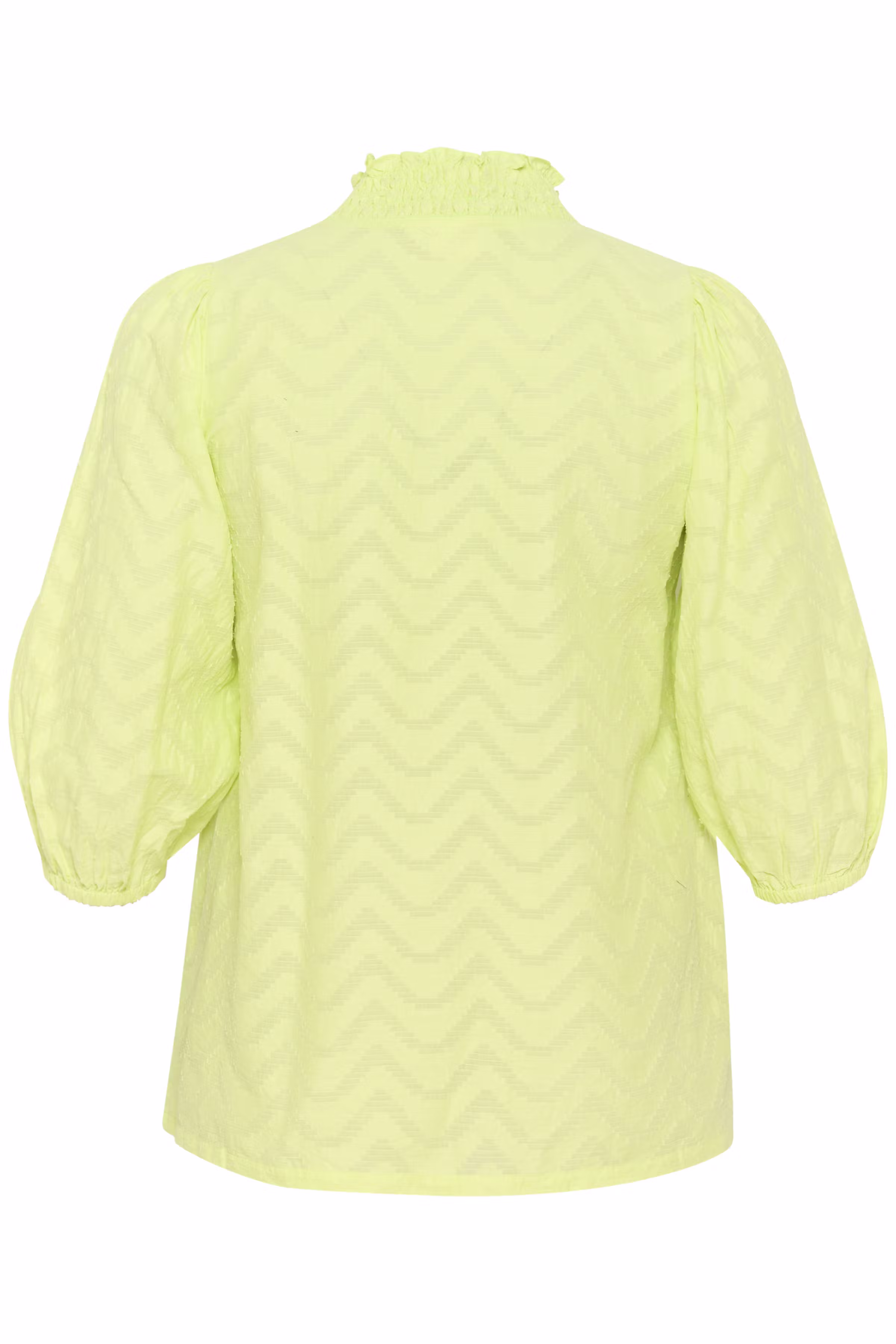 KCvitana Blouse PACK BACK 10583036-130324