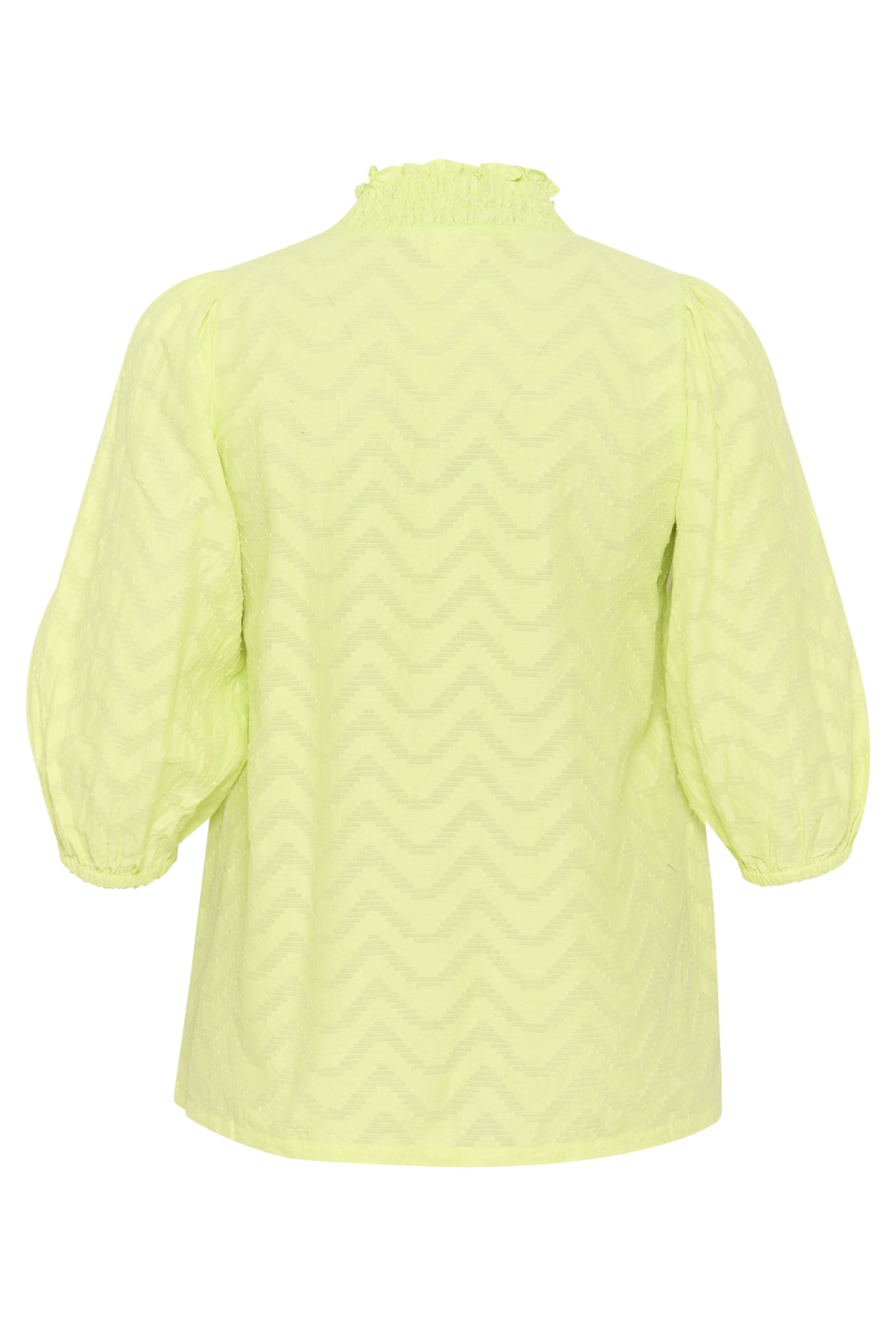 KCvitana Blouse PACK BACK 10583036-130324