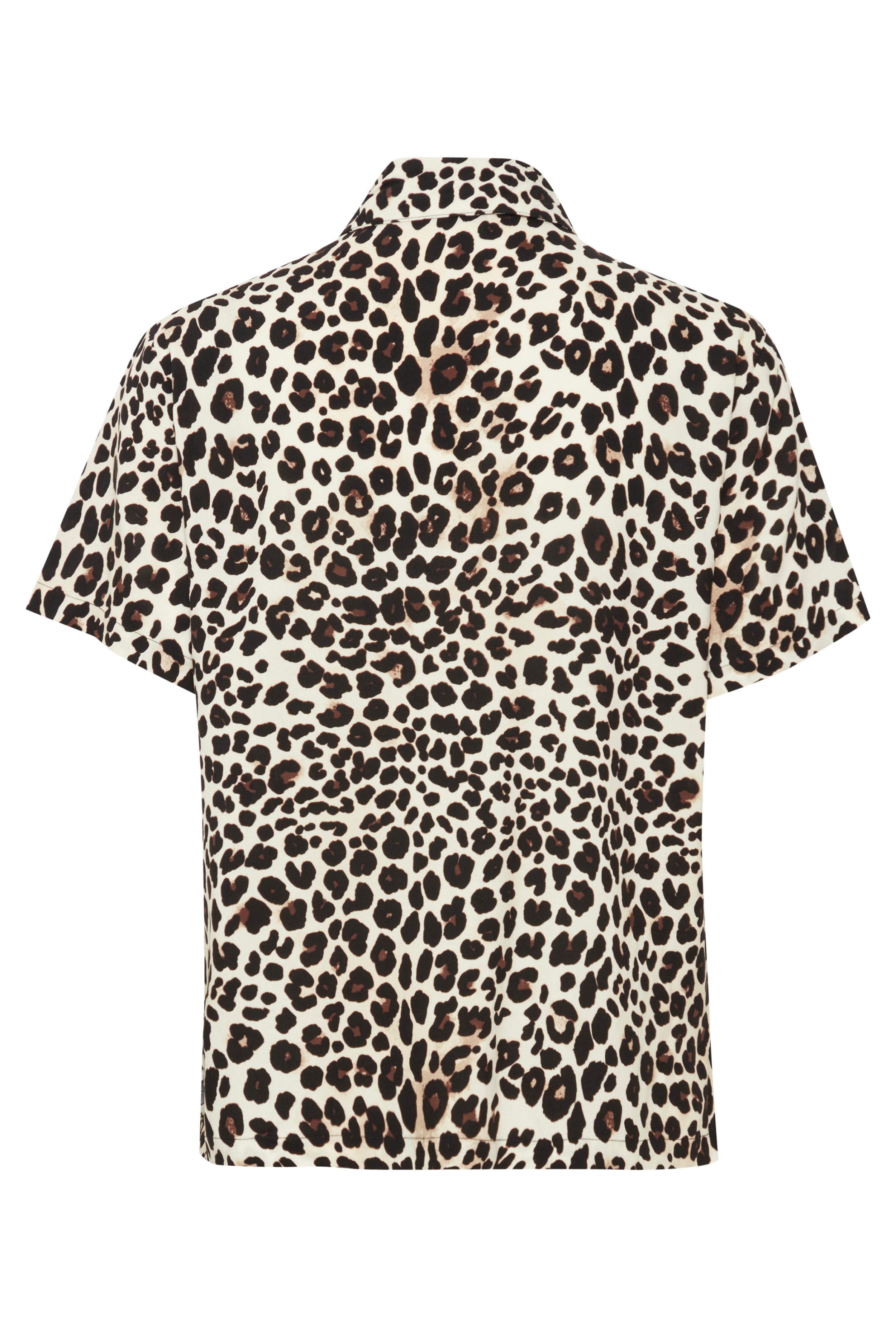 BYMMJOELLA Overhemd PACK BACK 20814527-202956