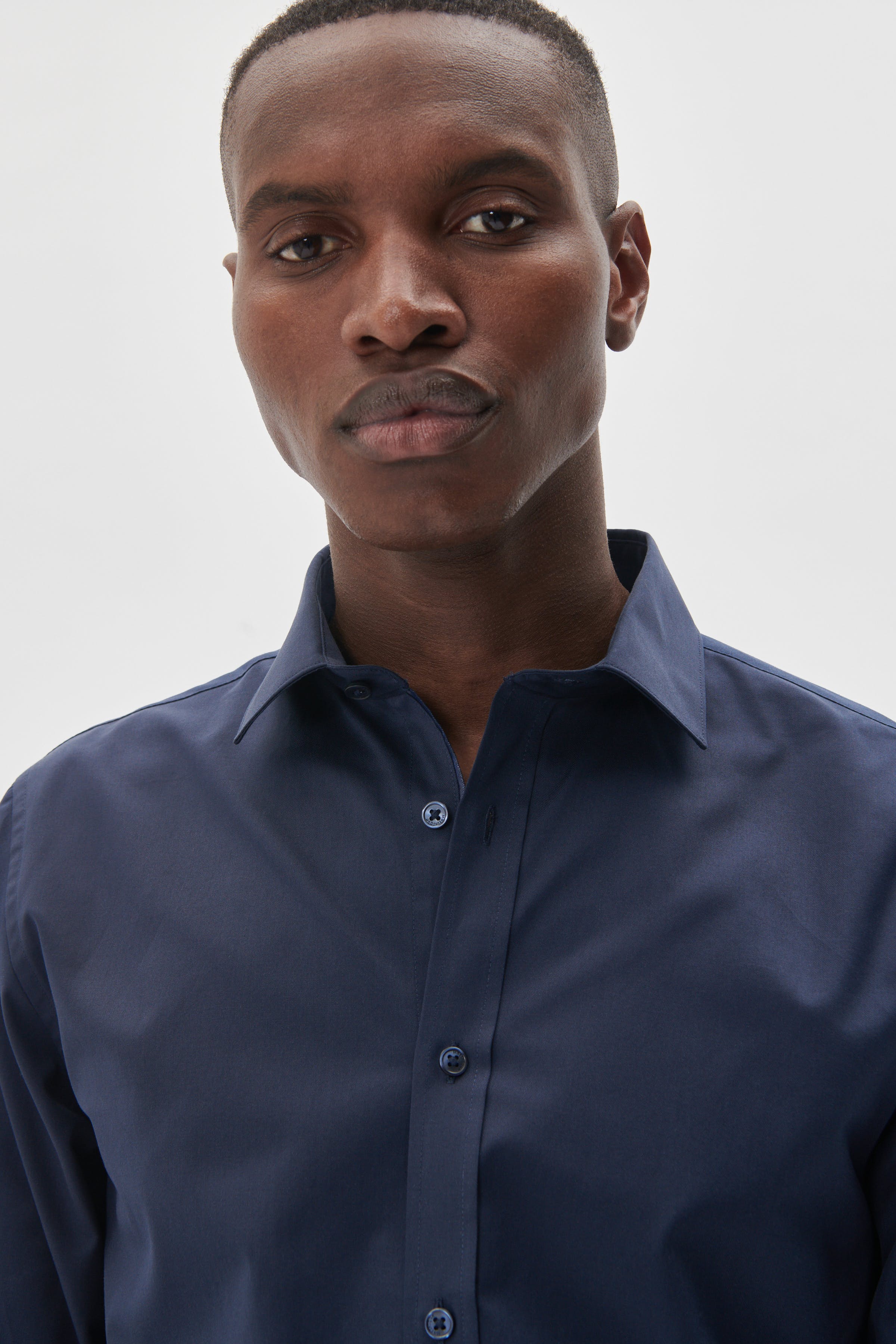 MAtrostol Overhemd LOCATION NONE 30206585-193923