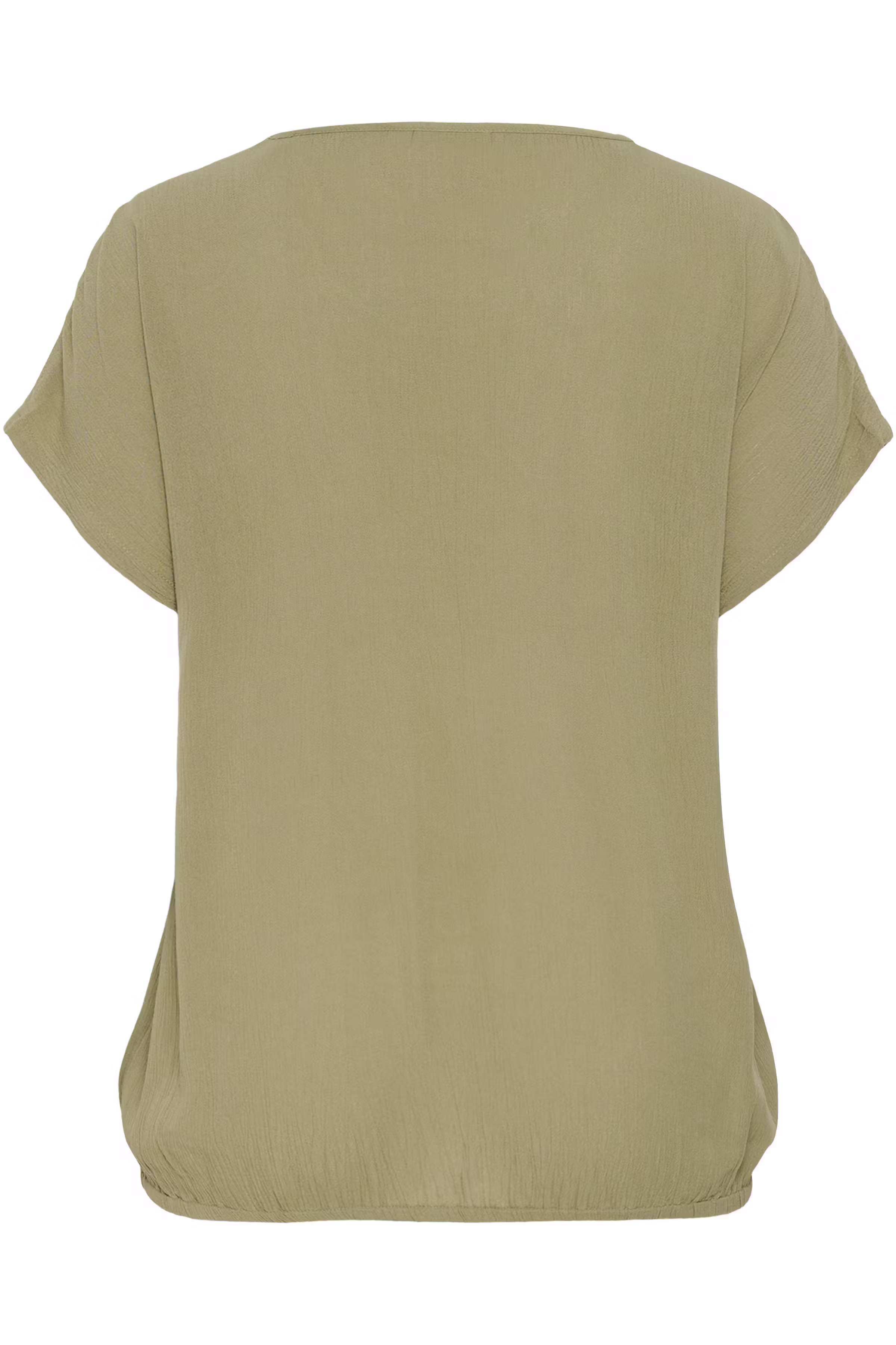 KCami Blouse PACK BACK 10580267-170620