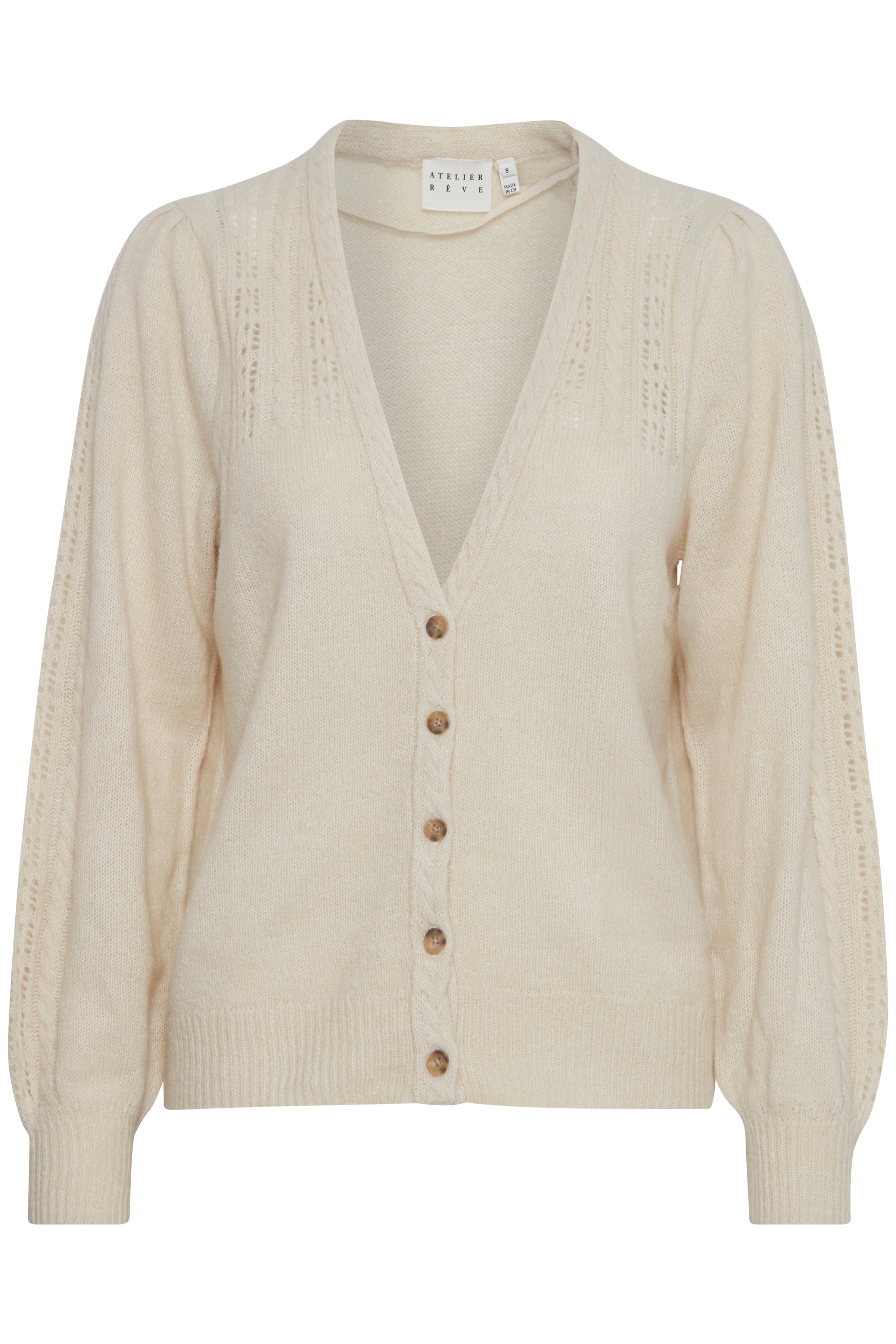 IRCHIBA Vest PACK FRONT 20120278-1309051