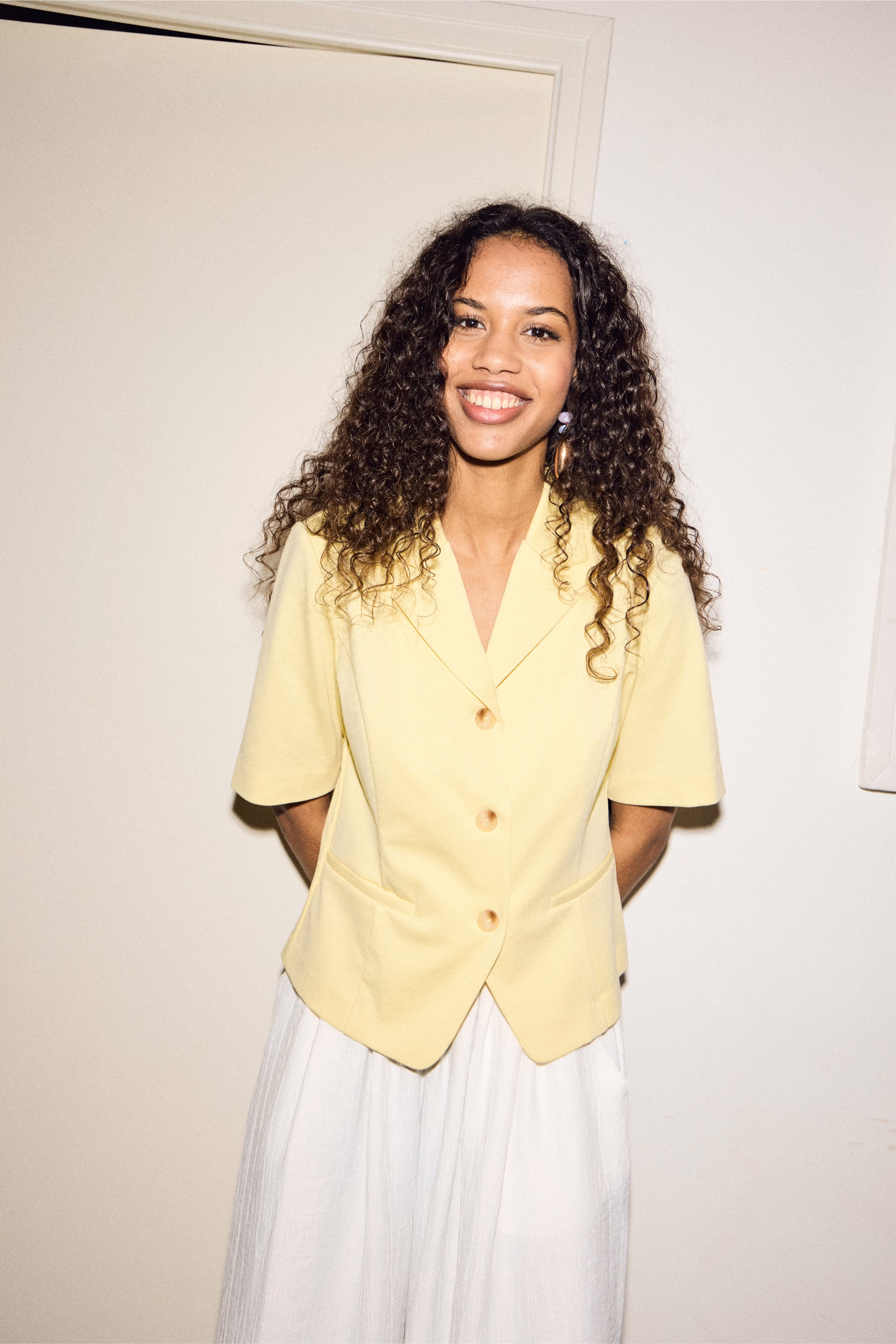 IHKATE Blazer LOCATION NONE 20126025-120720