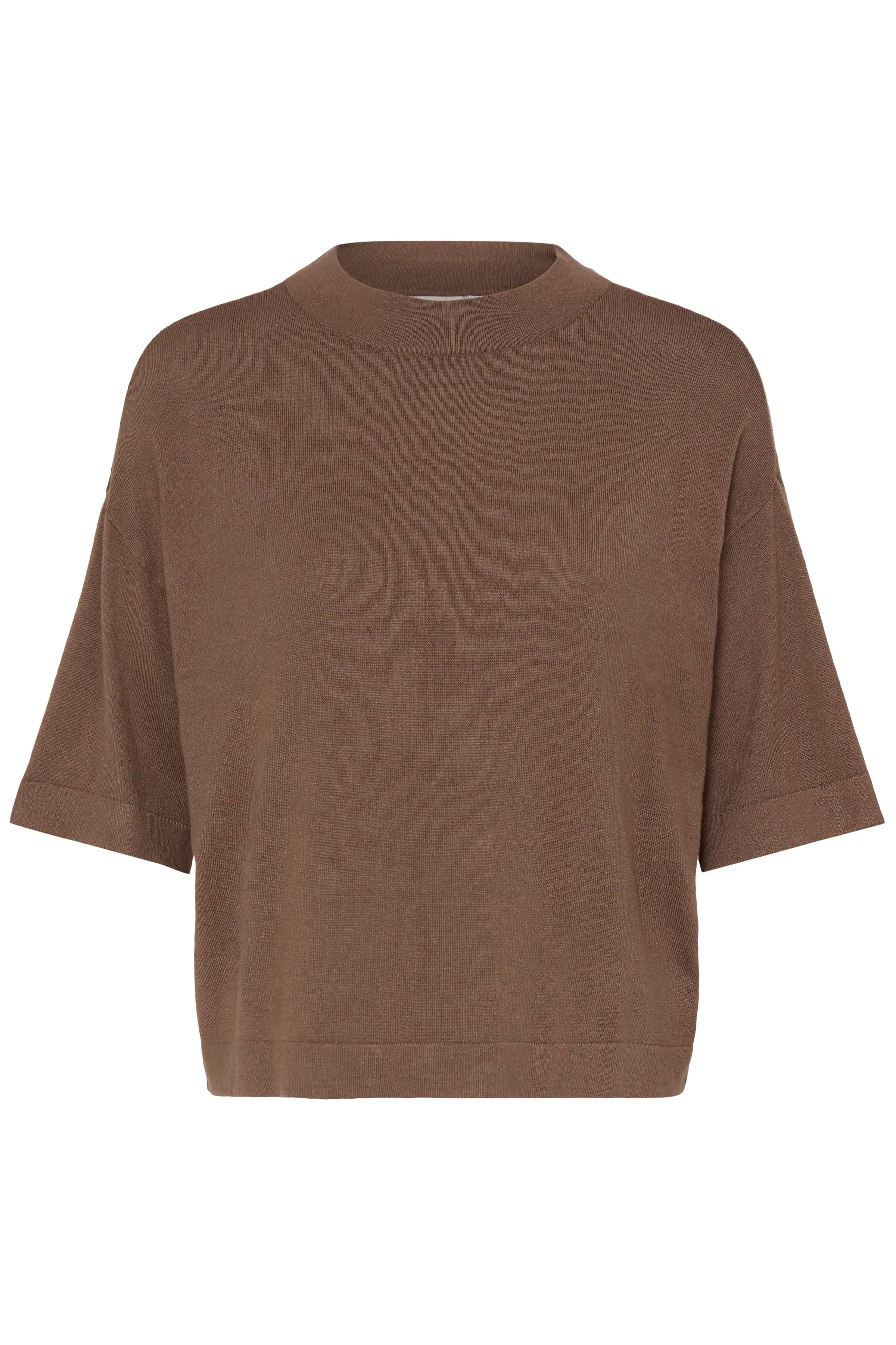 FRMARY Pullover PACK FRONT 20618007-190916