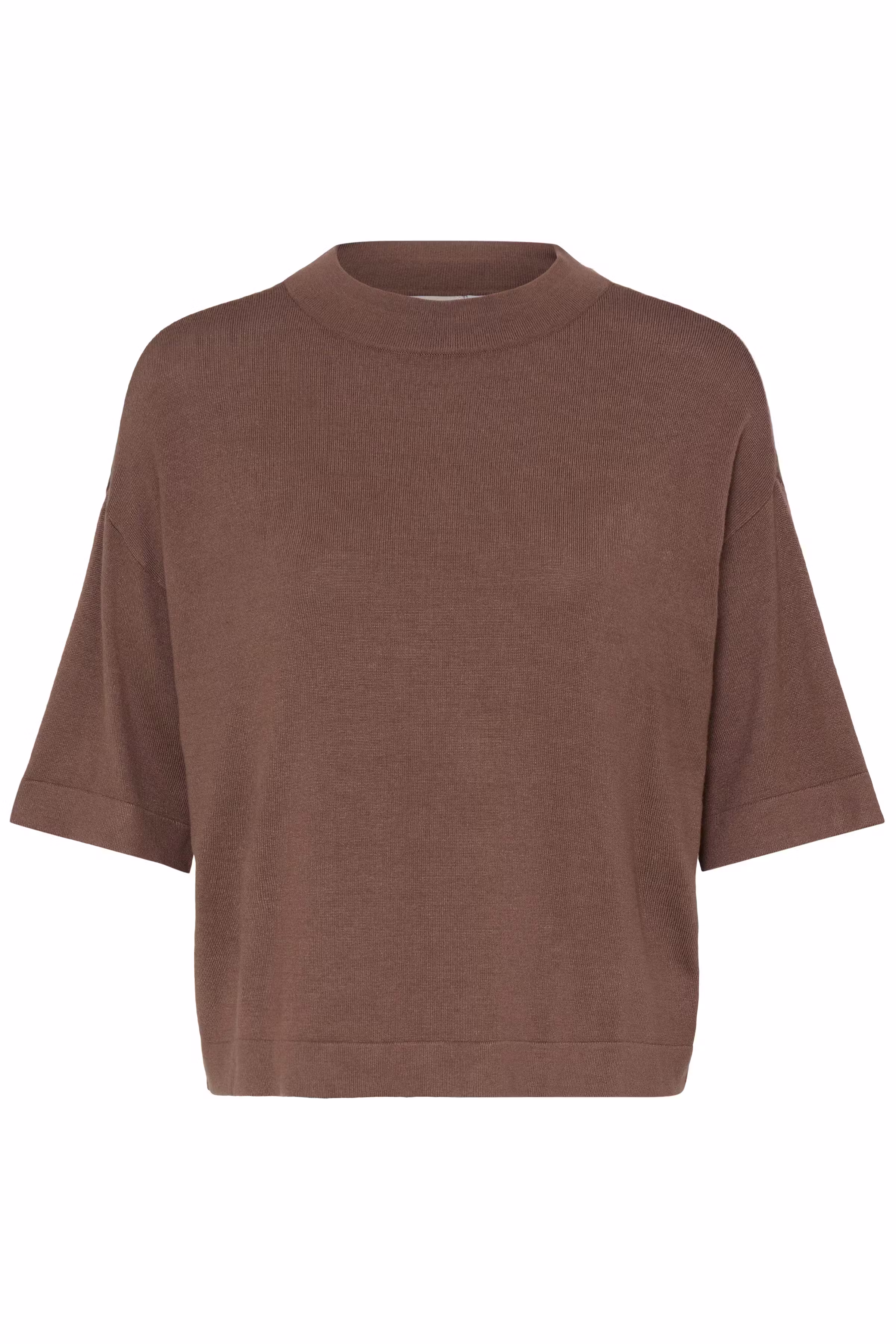 FRMARY Pullover PACK FRONT 20618007-190916
