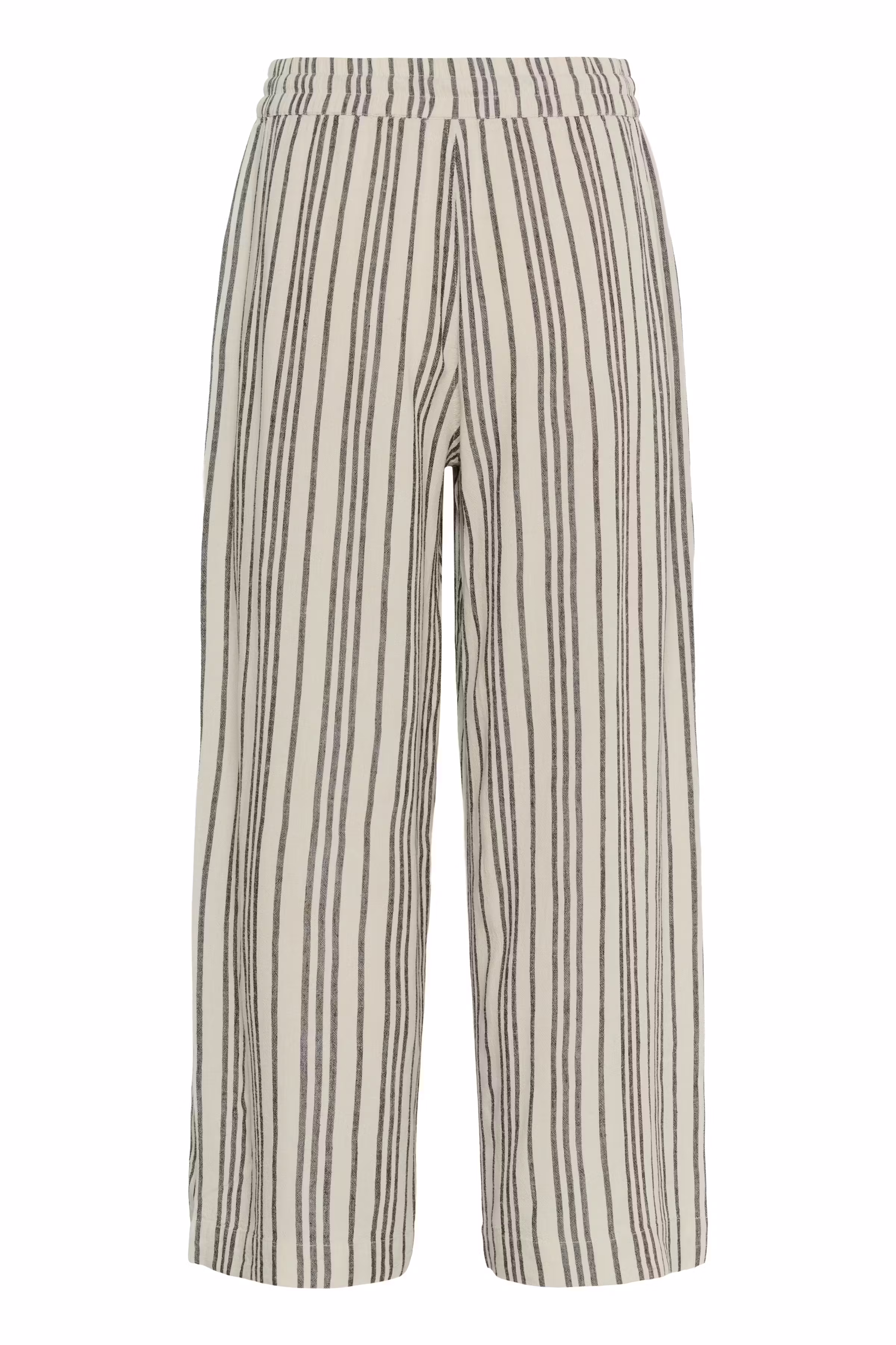 KAmilia Broek PACK BACK 10509666-107124