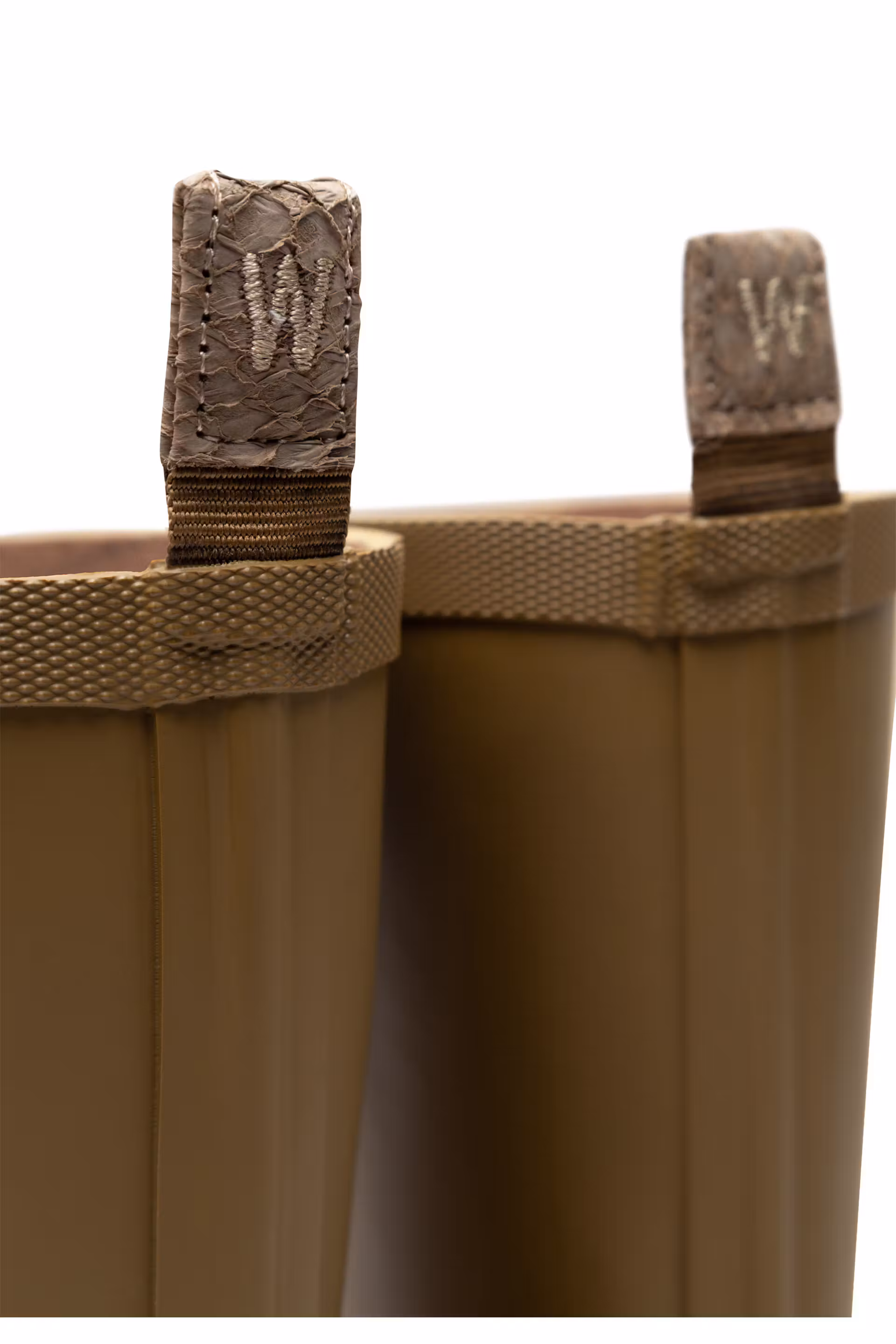 Lia Boots PACK DETAIL 40551694-400921