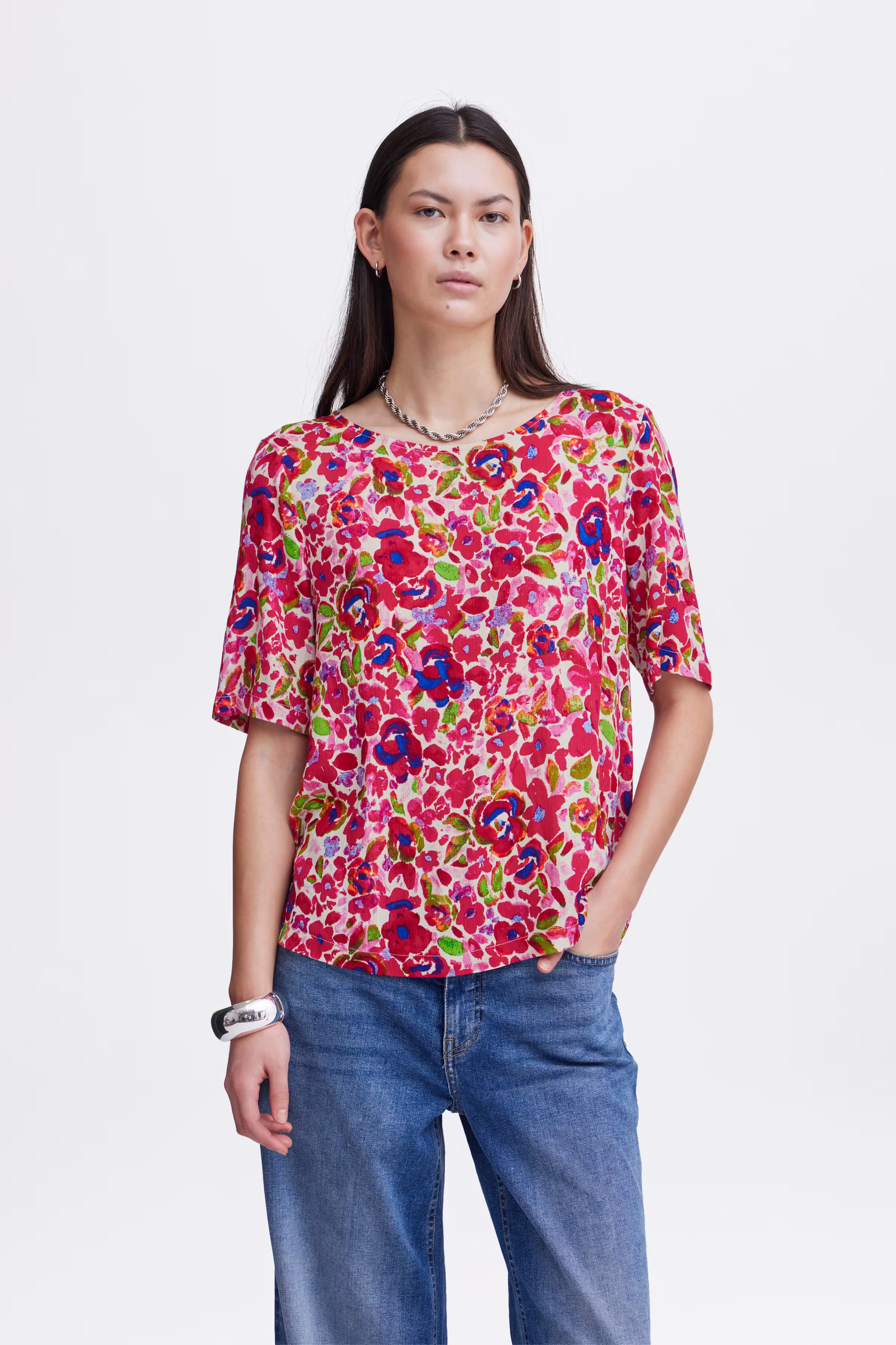IHMARRAKECH Blus LOOKBOOK FRONT 20120864-202925