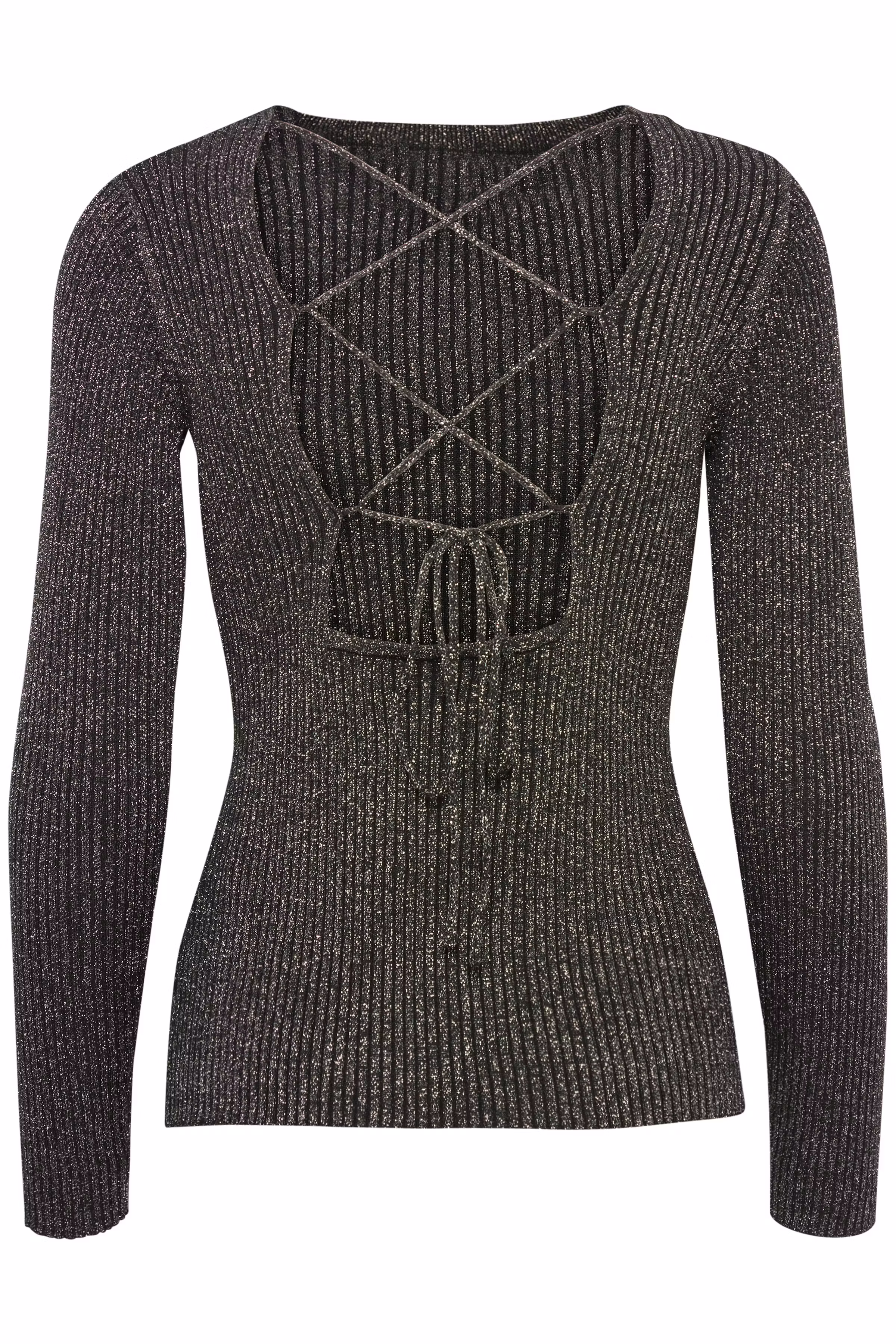 IHCOSIMO Pullover PACK BACK 20122103-194008