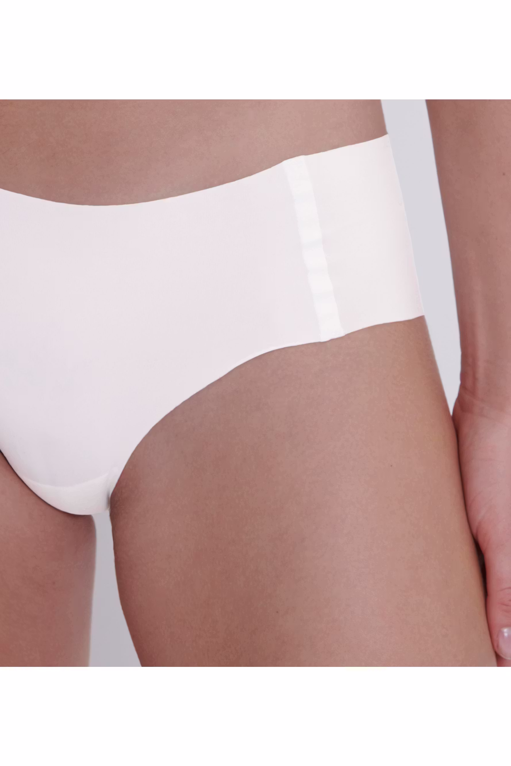 sloggiZERO-Feel Unterhose LOOKBOOK DETAIL 40551604-400788