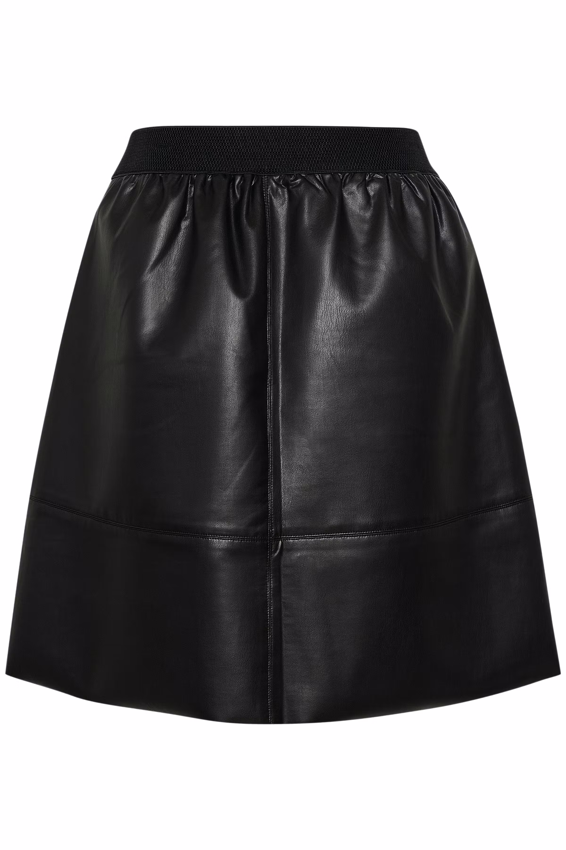 KAmikka Skirt PACK BACK 10508133-100121