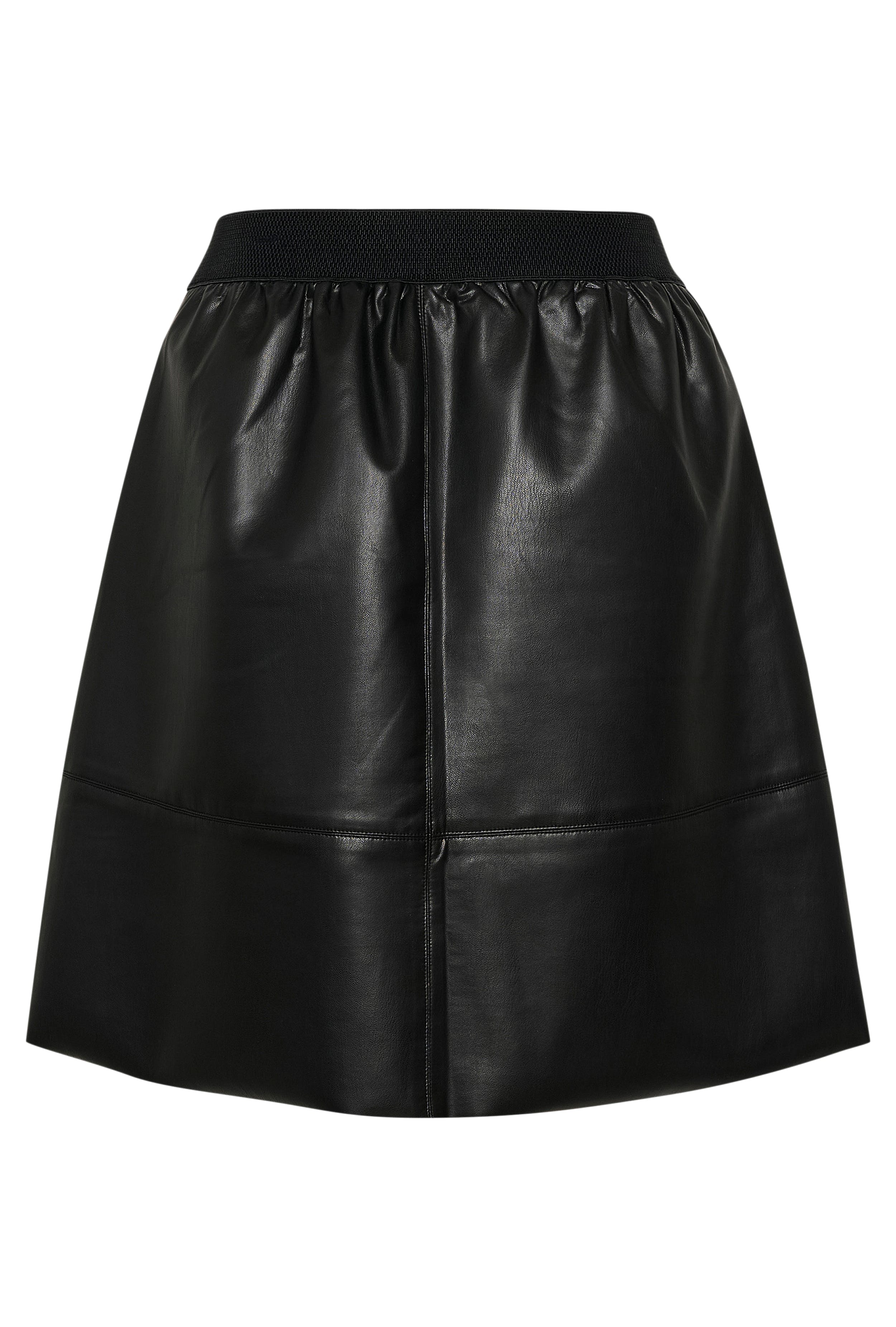 KAmikka Rock PACK BACK 10508133-100121