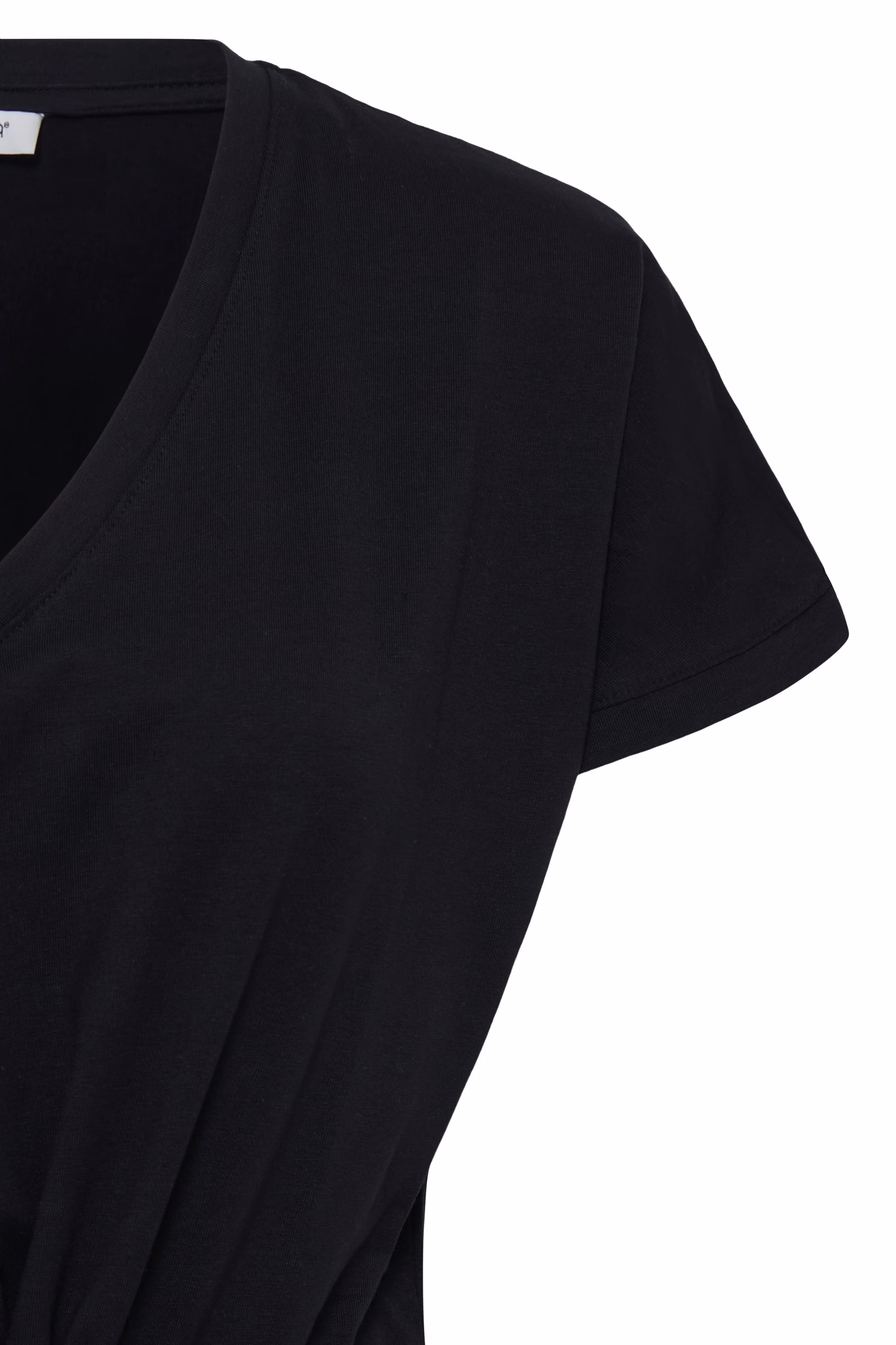 BYPANDINNA T-shirt PACK DETAIL 20819048-194008
