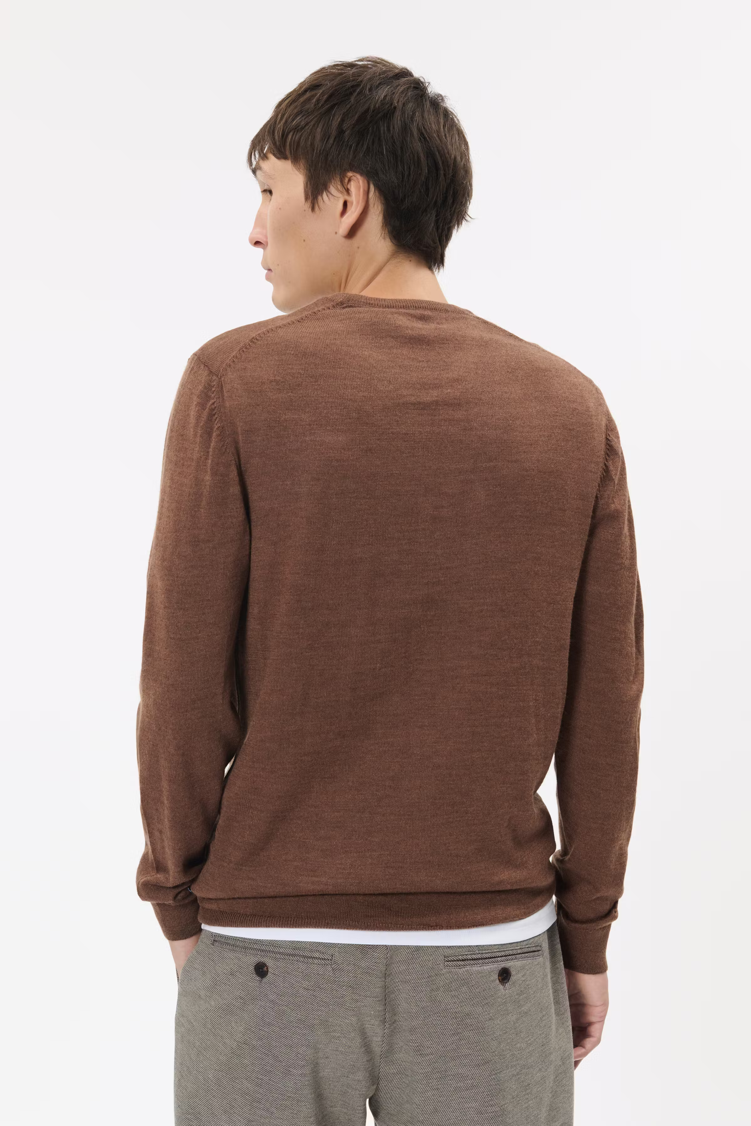 MAPetro Pullover LOOKBOOK BACK 30208832-181028