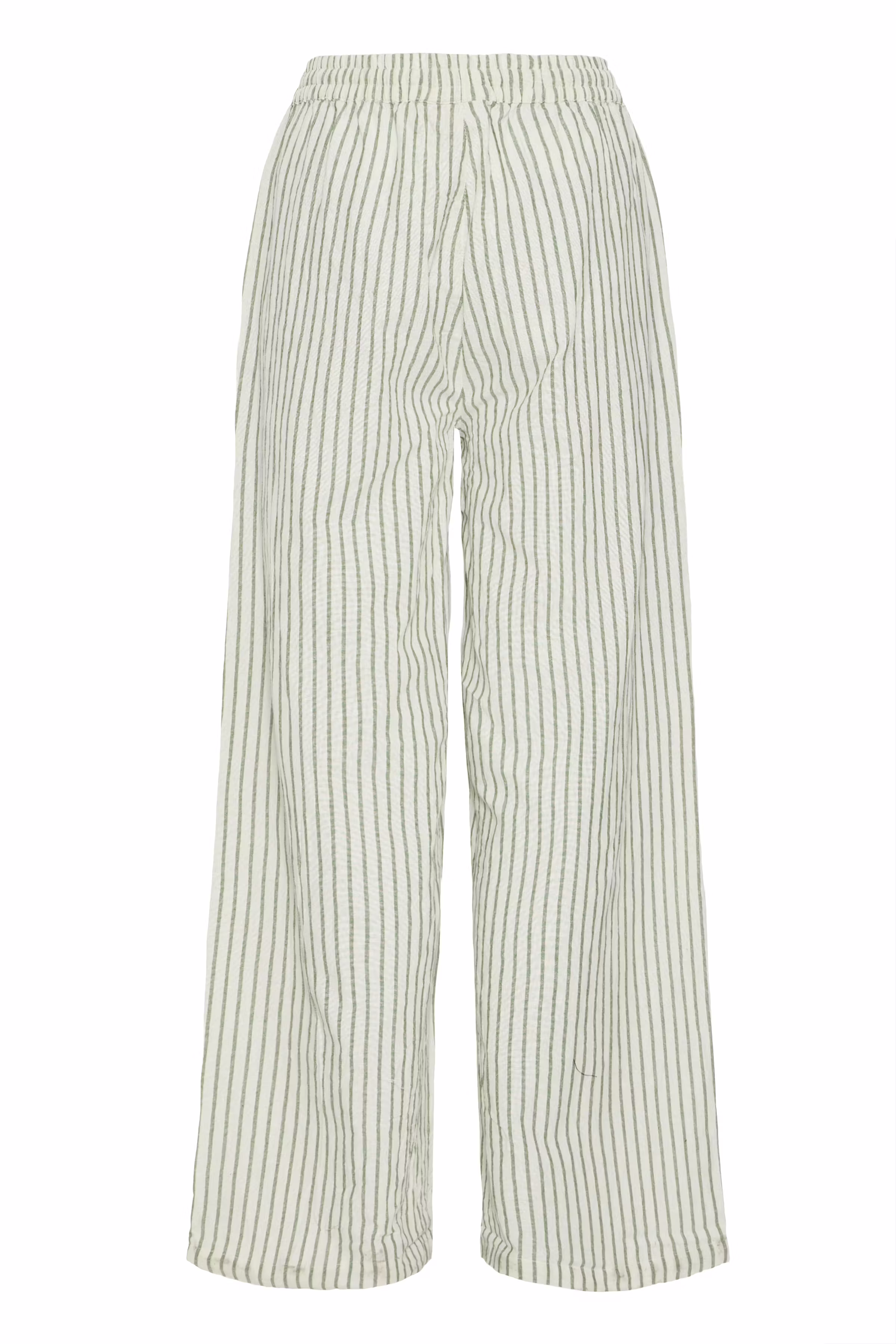 FRBONNIE Bukser PACK BACK 20616309-205555