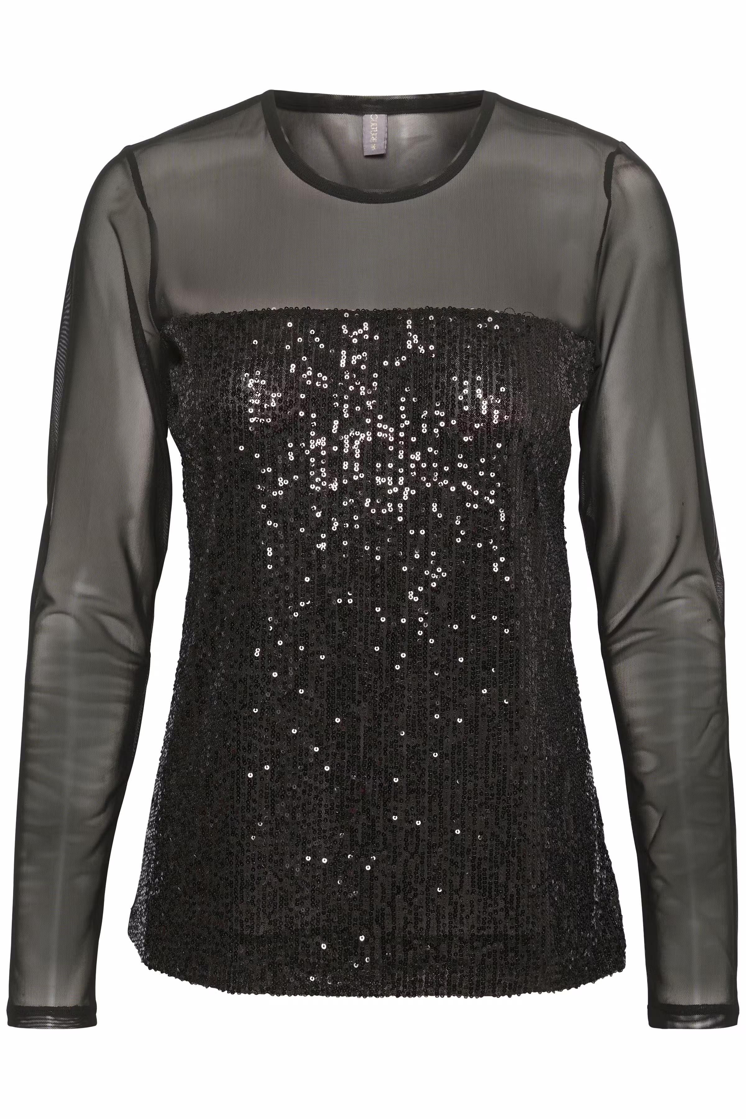 CUmelida Bluse PACK FRONT 50110085-500012