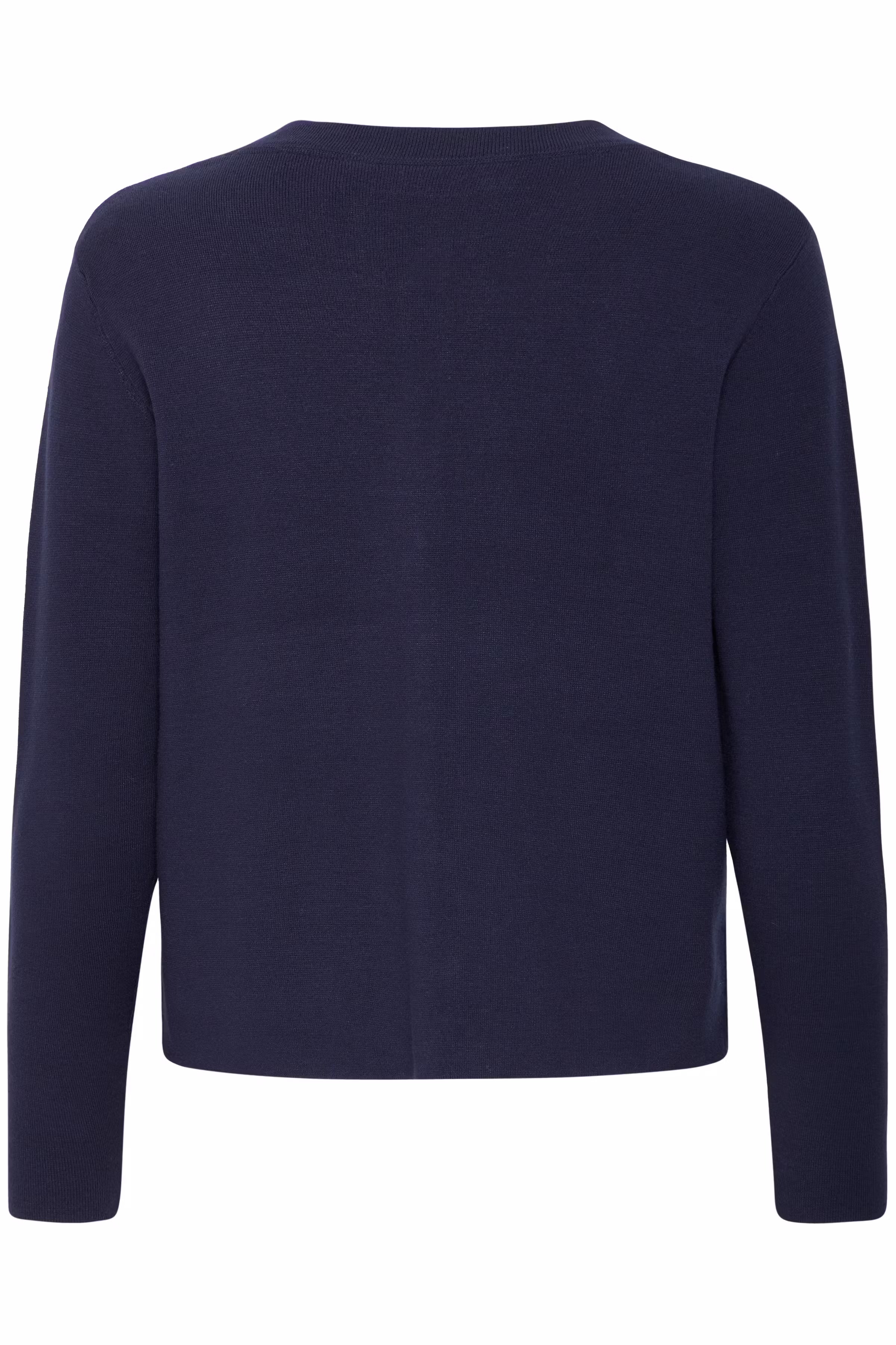 PZSARA Cardigan PACK BACK 50209055-194020