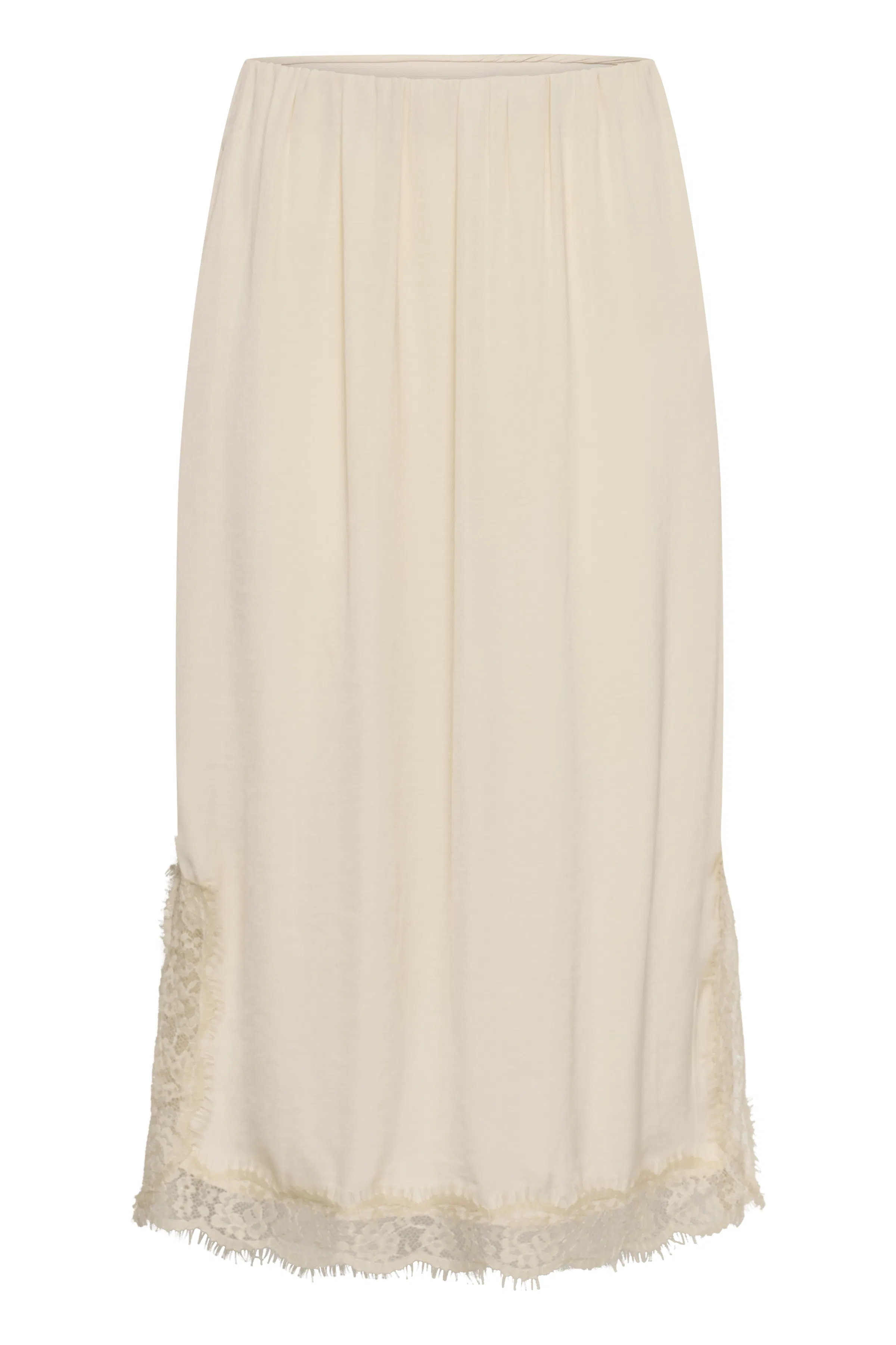 PigaoSZ Kjol PACK FRONT 30515699-131308