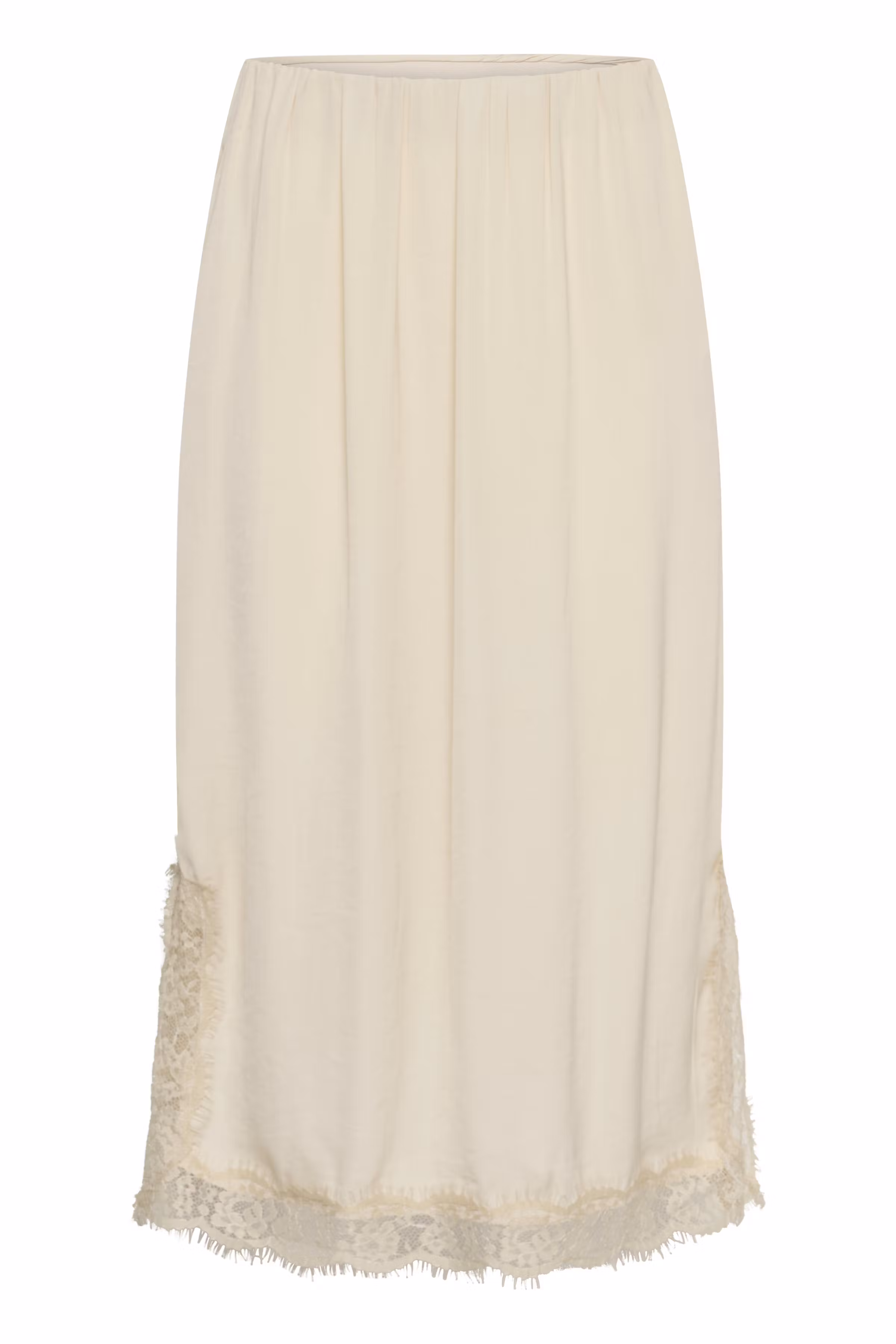 PigaoSZ Kjol PACK FRONT 30515699-131308