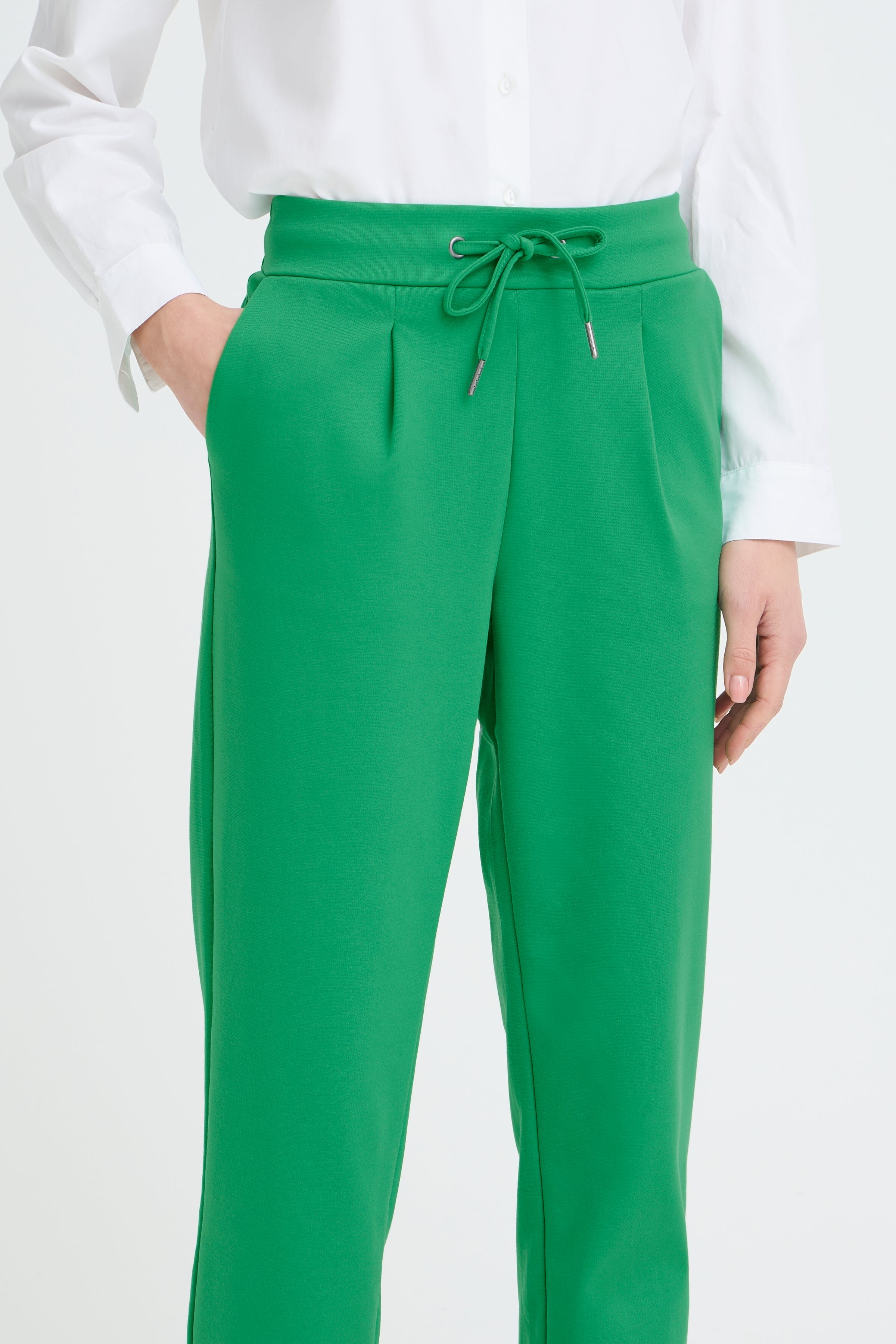 RIZETTA Trousers LOOKBOOK DETAIL 20803903-186022