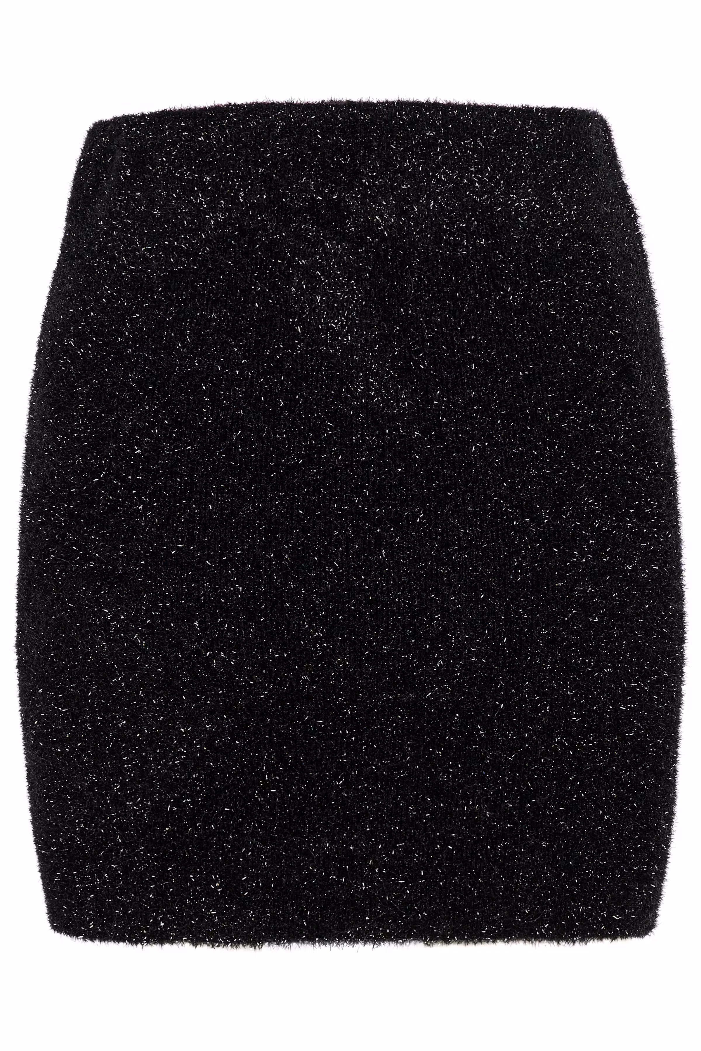 FlinaGZ Nederdel PACK BACK 10909584-100017