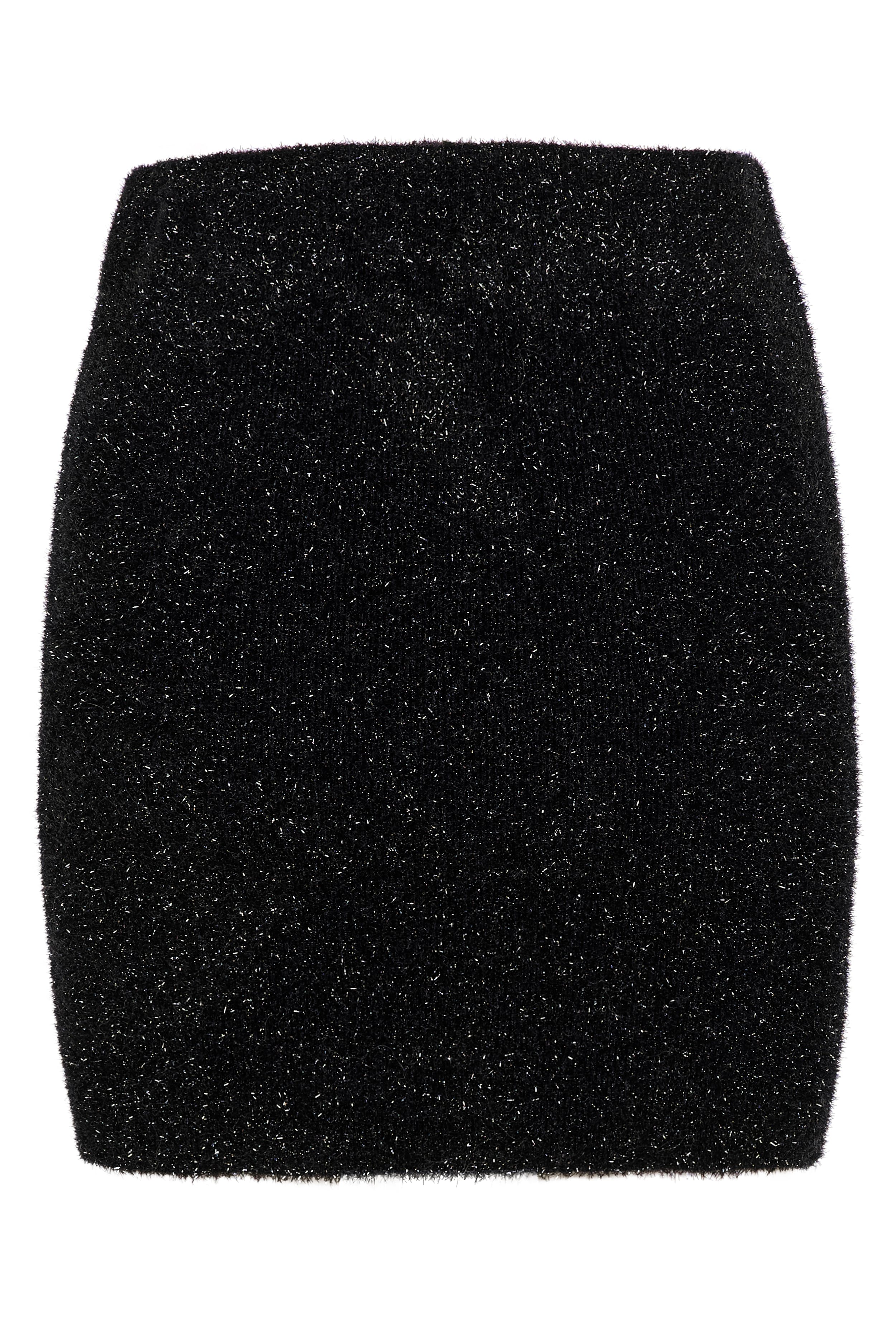 FlinaGZ Rock PACK BACK 10909584-100017