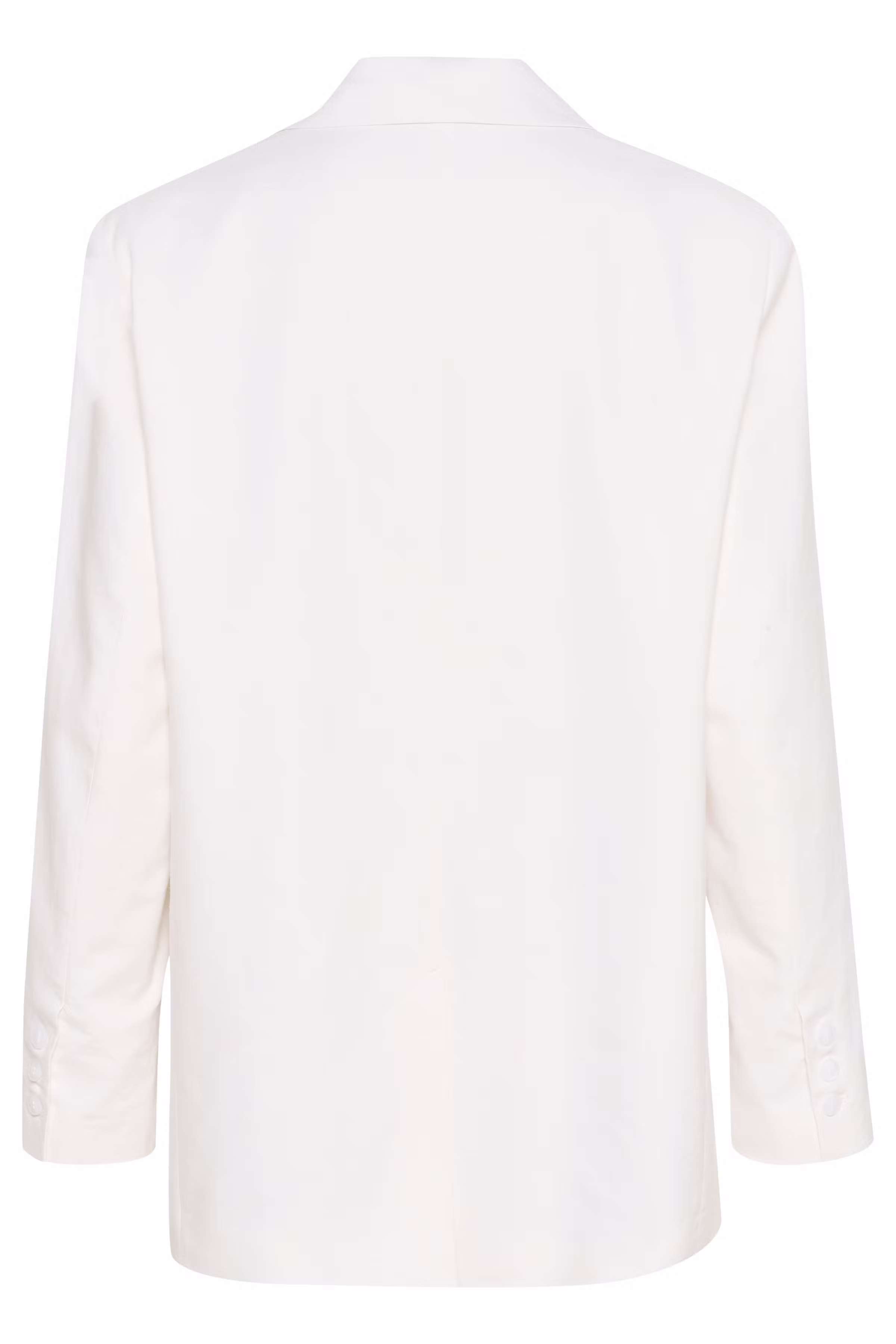 GZizza Linen Blazer PACK BACK 10910285-110601